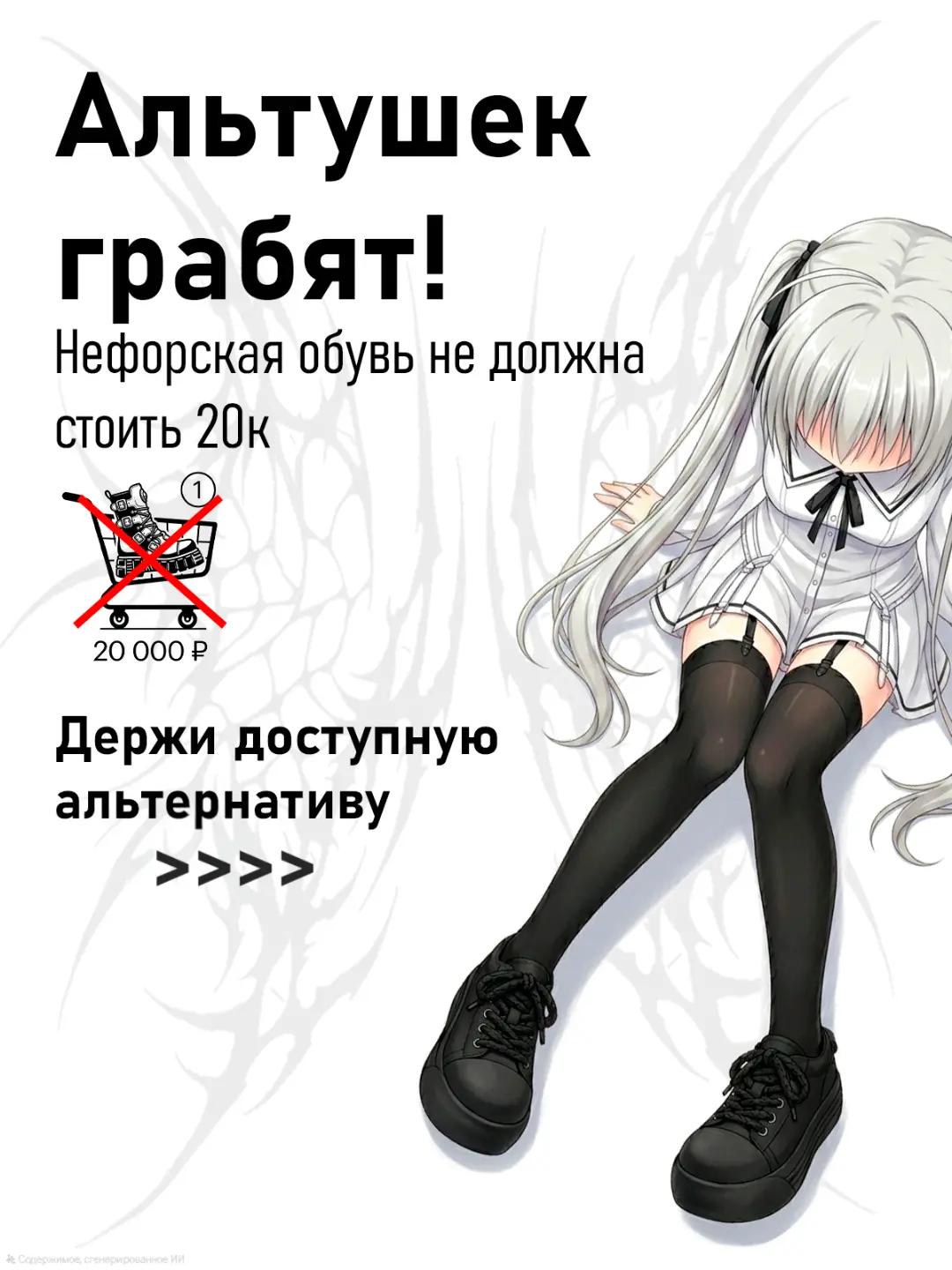 @teokywwd