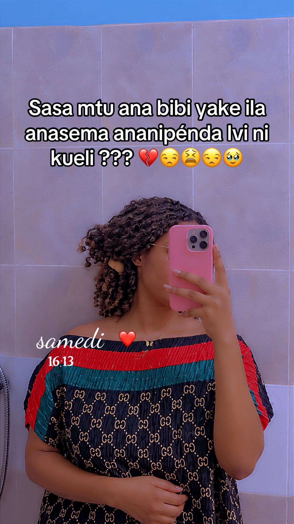 @ilaah💗