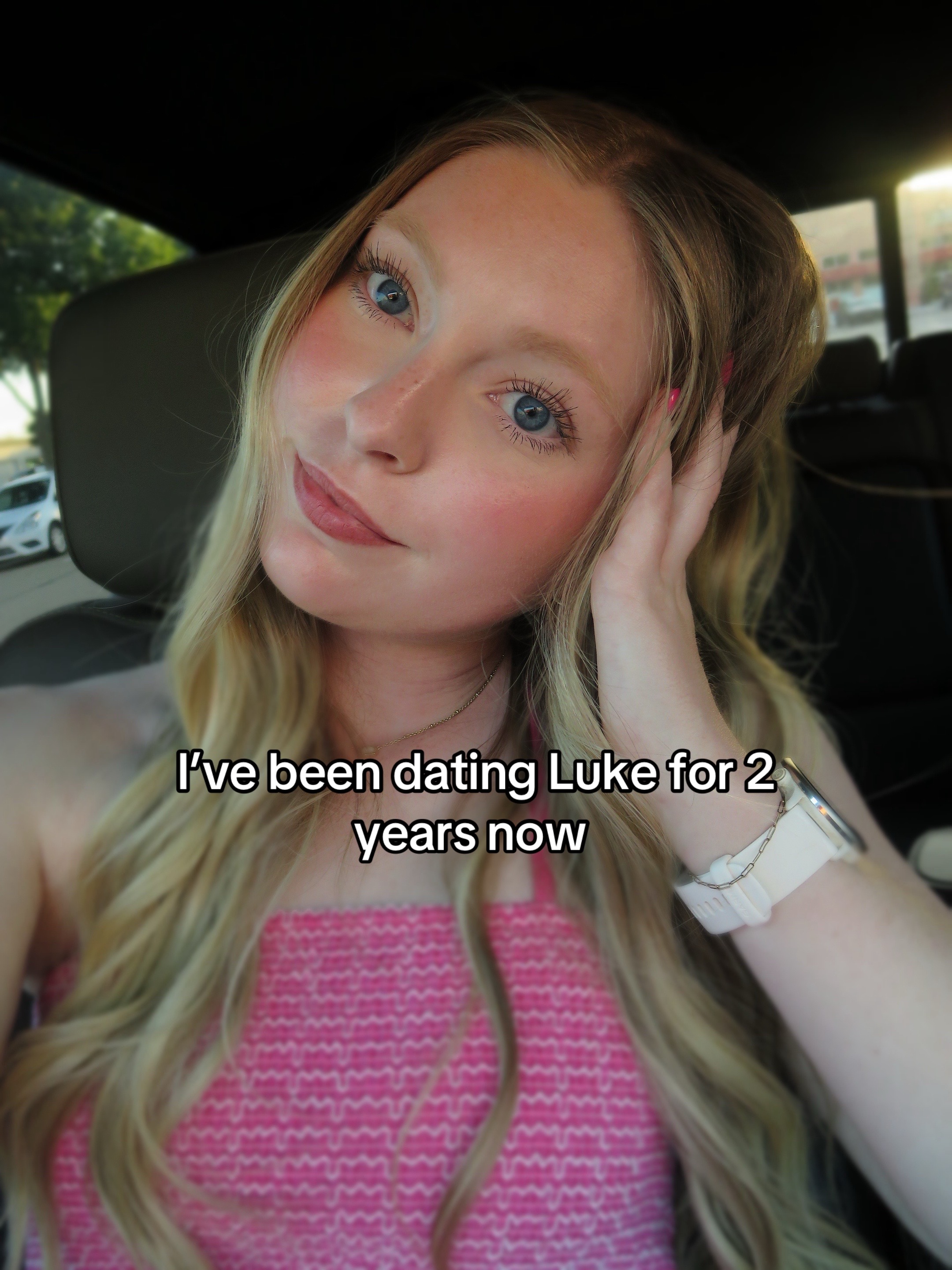 @Addisyn Kinnan