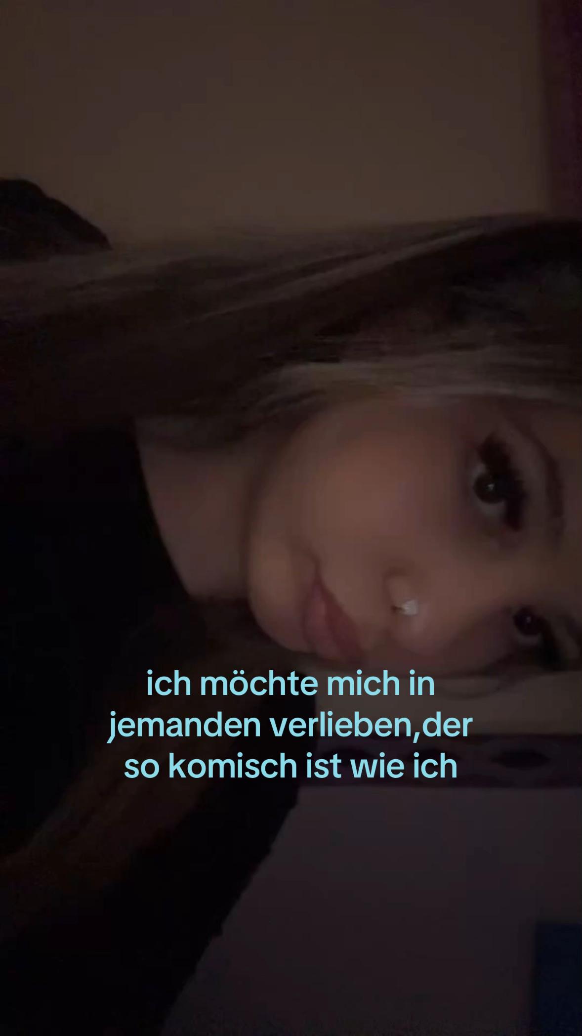 @𝒹&rsquo;