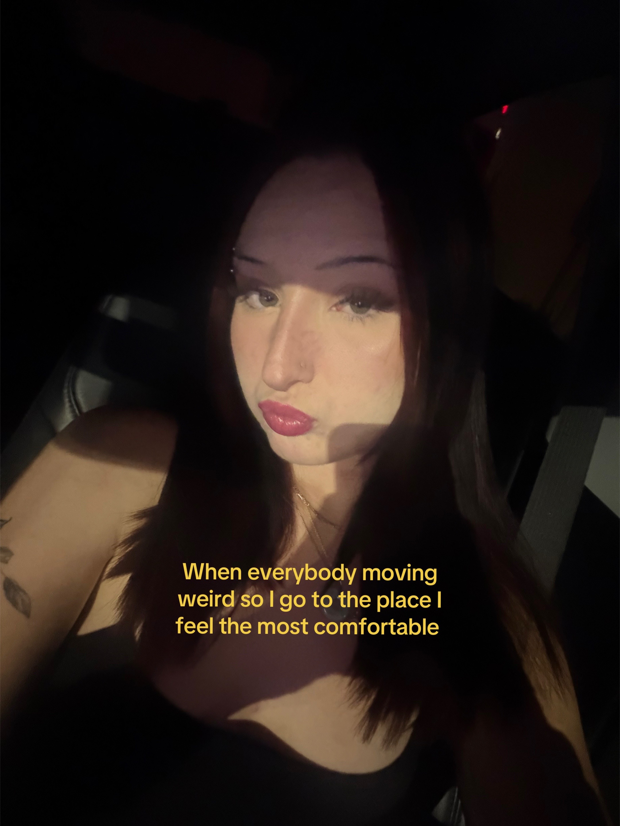 @jordy
