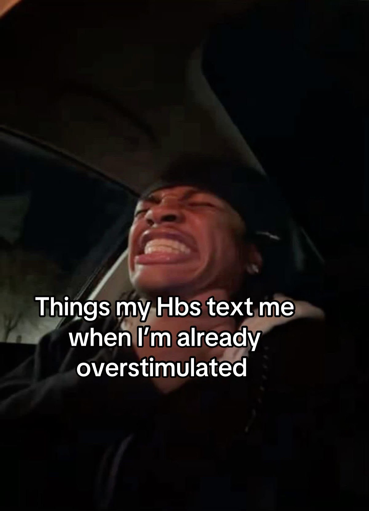 @Mimi