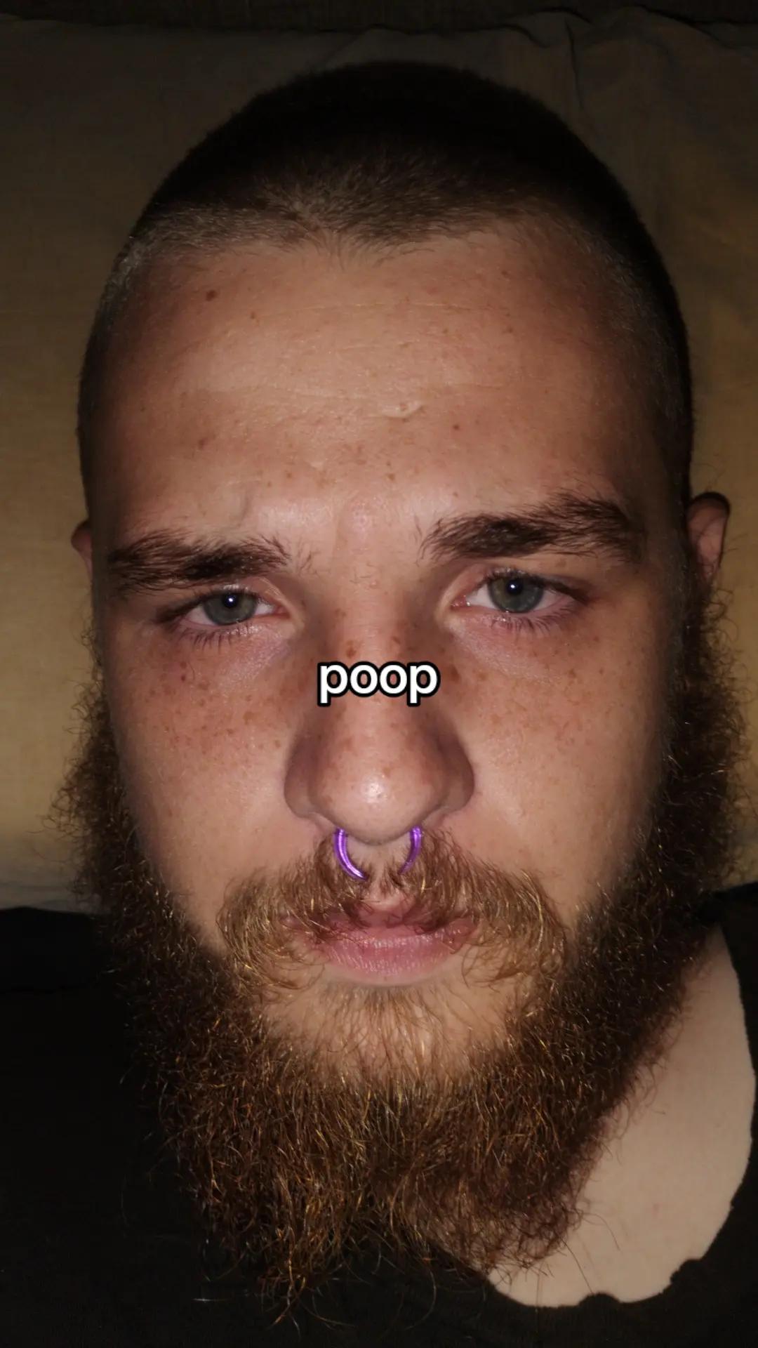@Spoonz