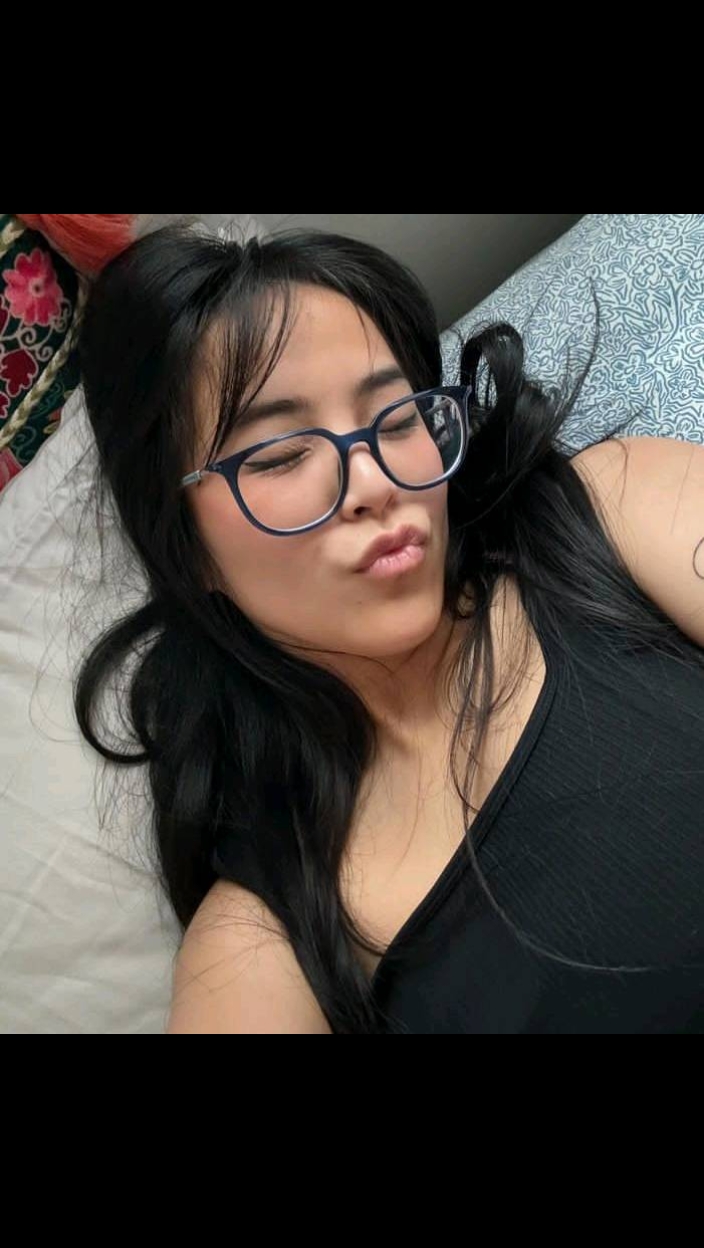 @andiipees