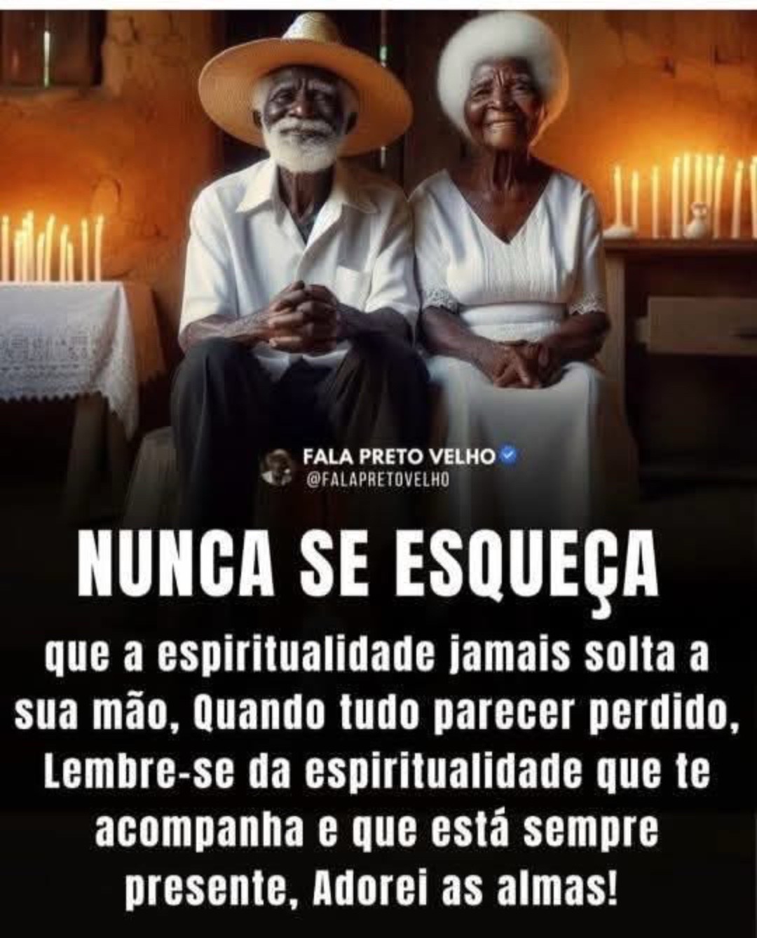 @Magias & Simpatias