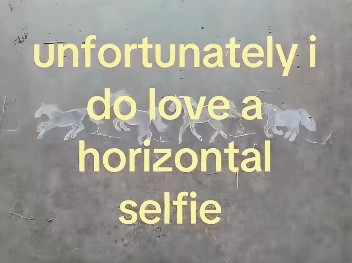 @Harmz