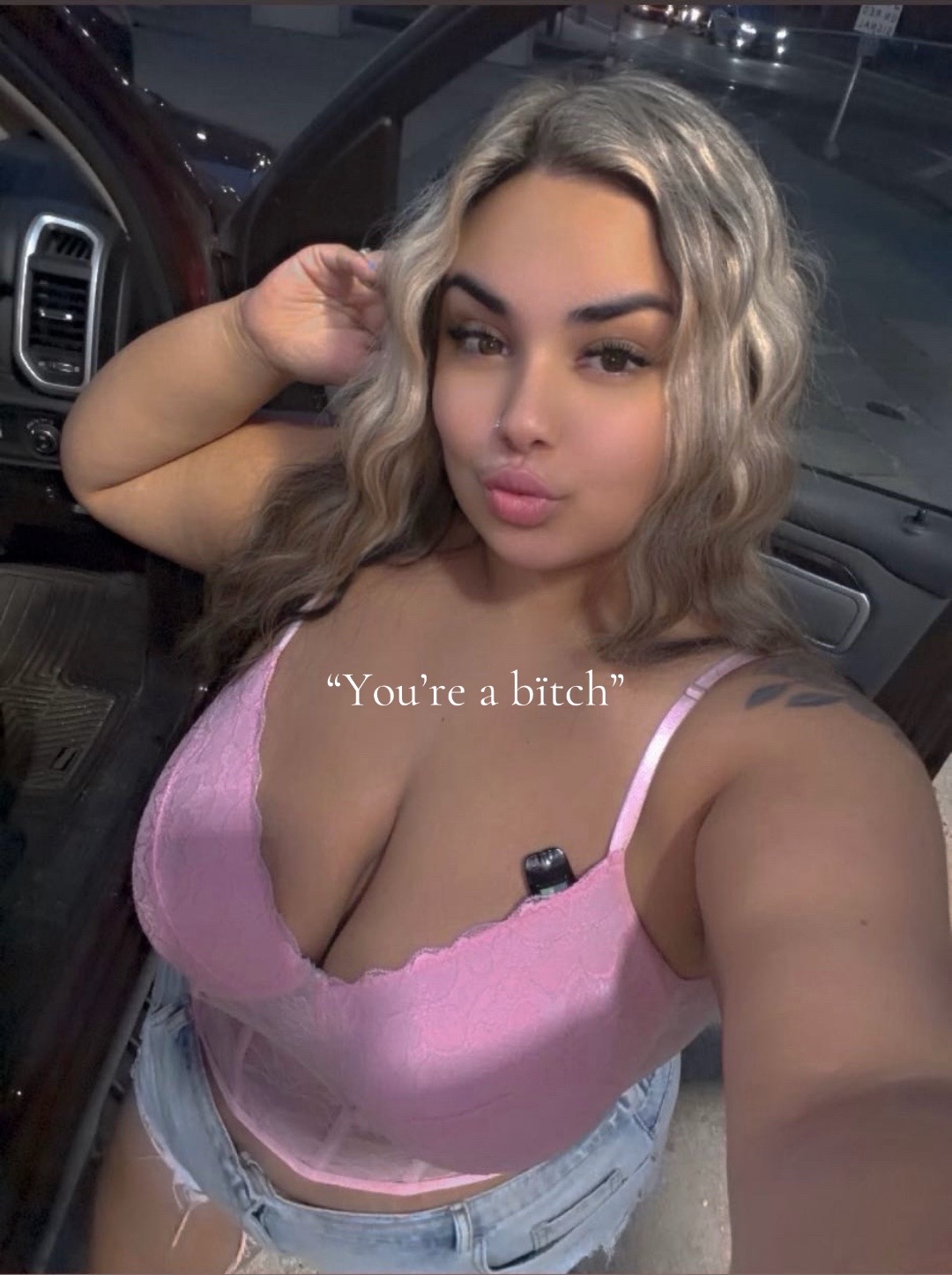 @Jo🤍