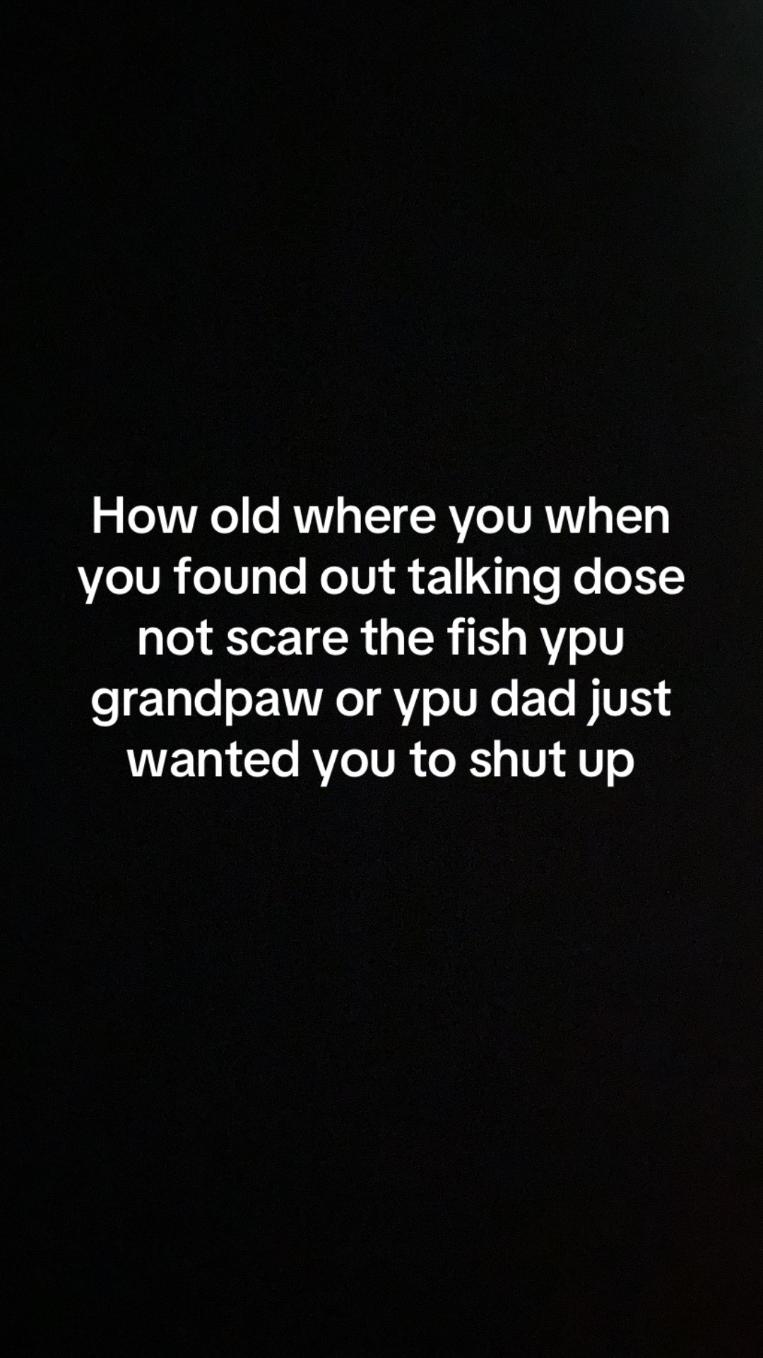 @🫵🏻🫵🏻🫵🏻🫵🏻🫵🏻🫵🏻😝😝