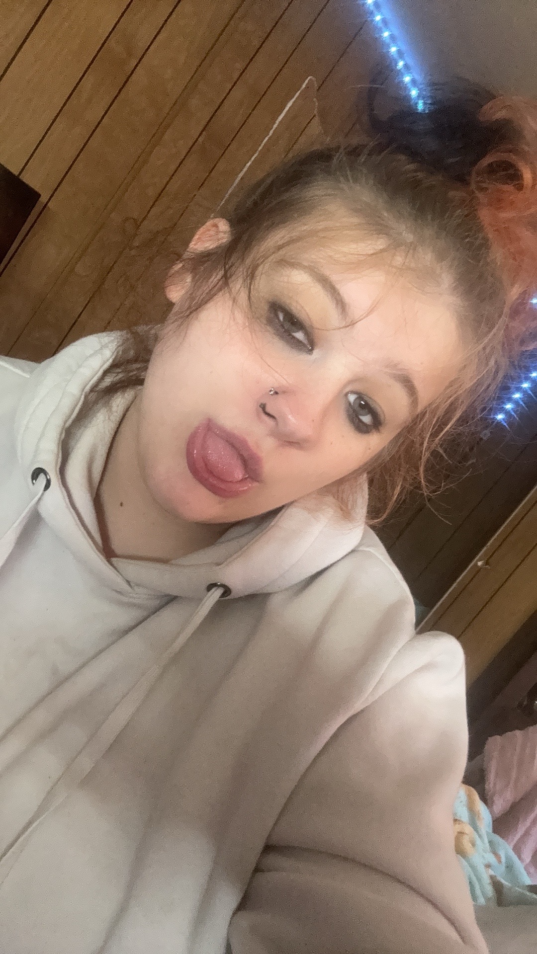 @ary.spencer2004