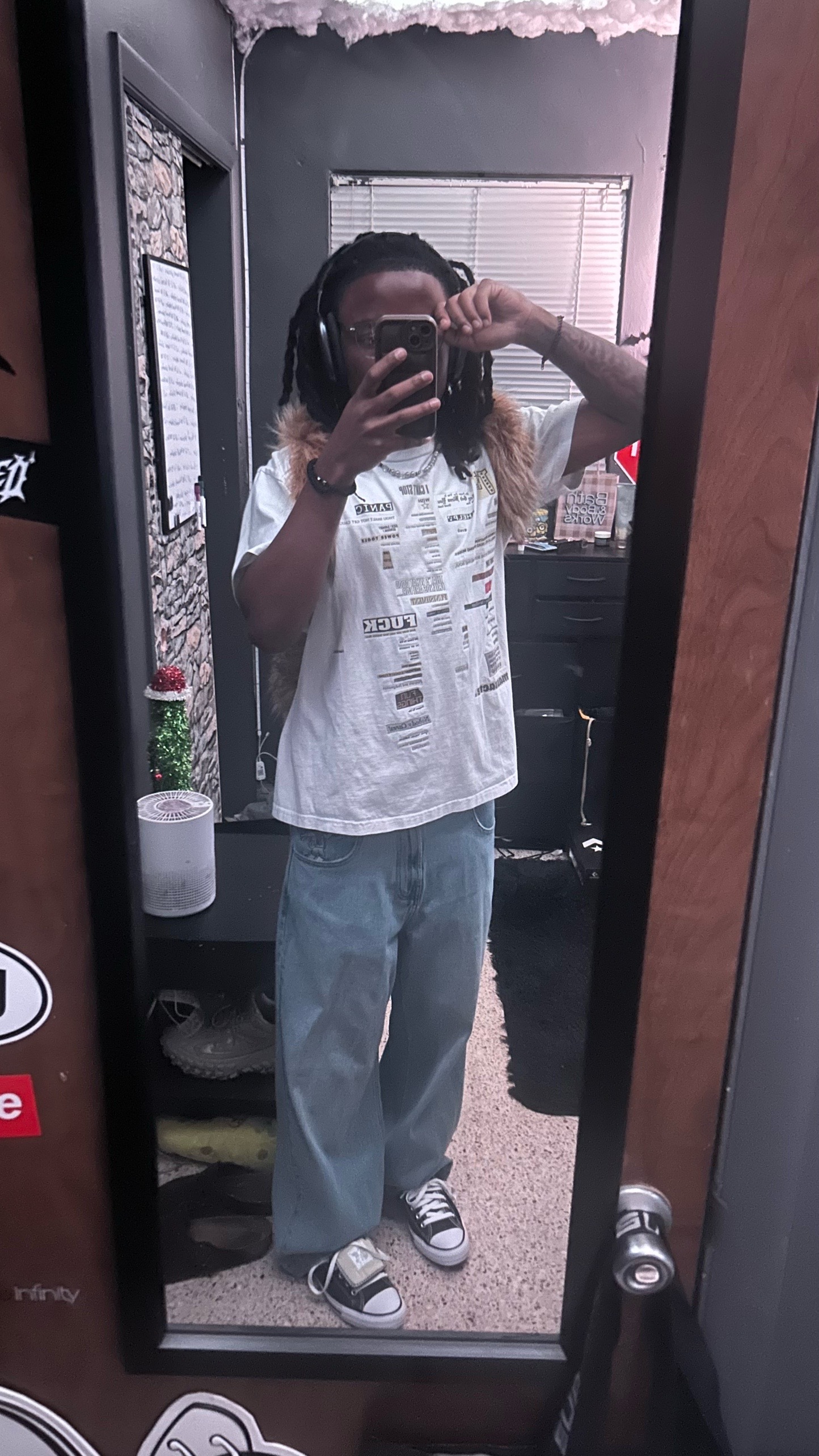 @jayflexiin