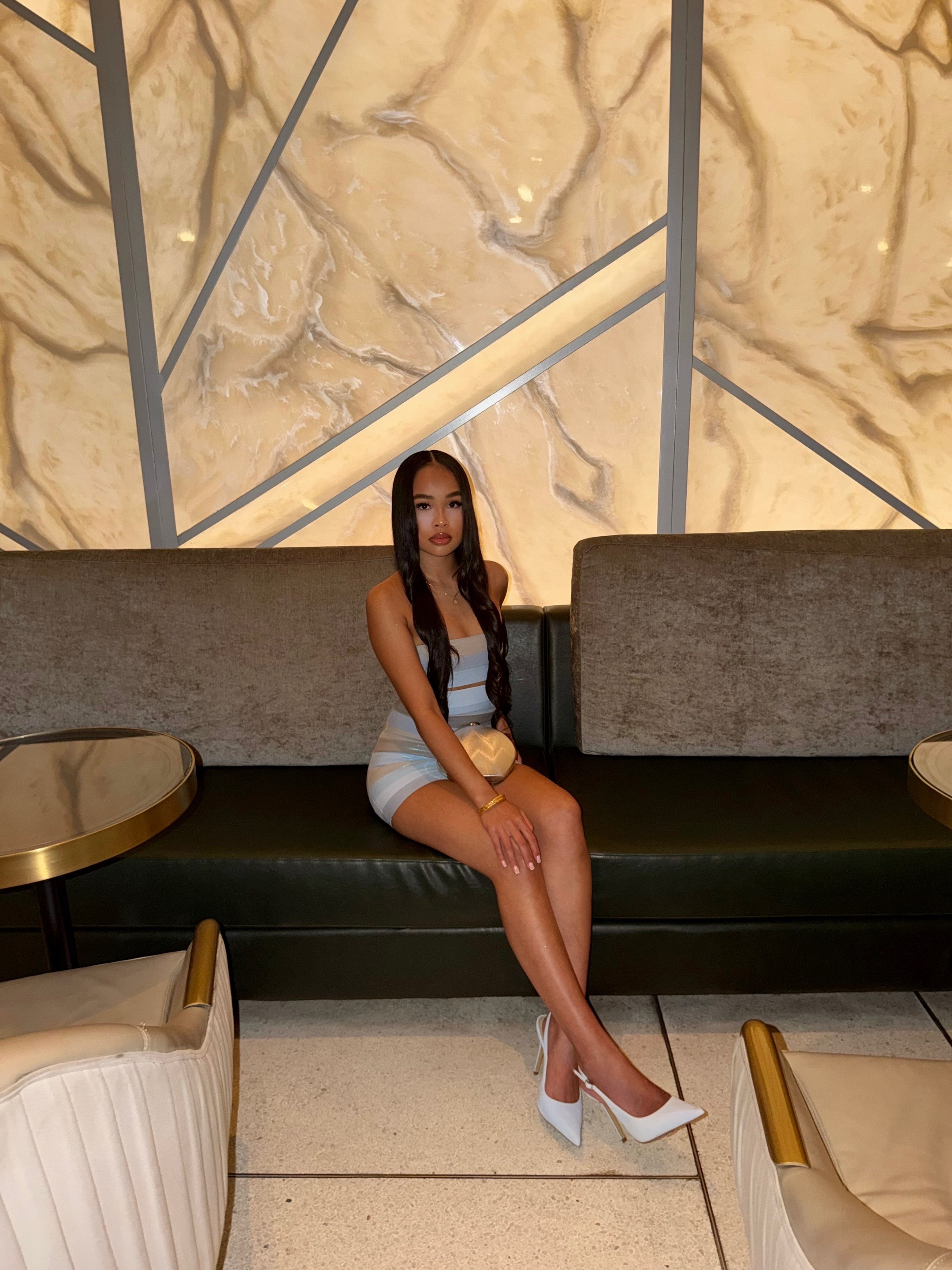 @Prettyju3