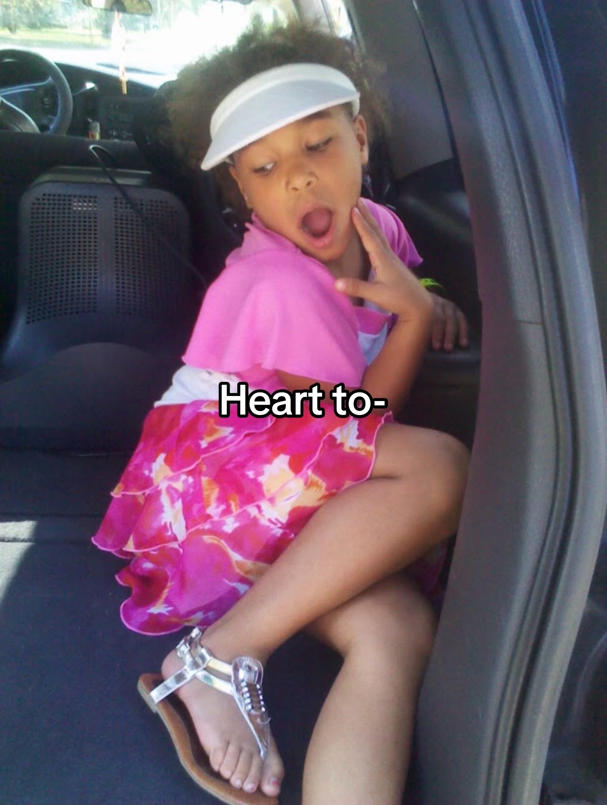 @T’yana