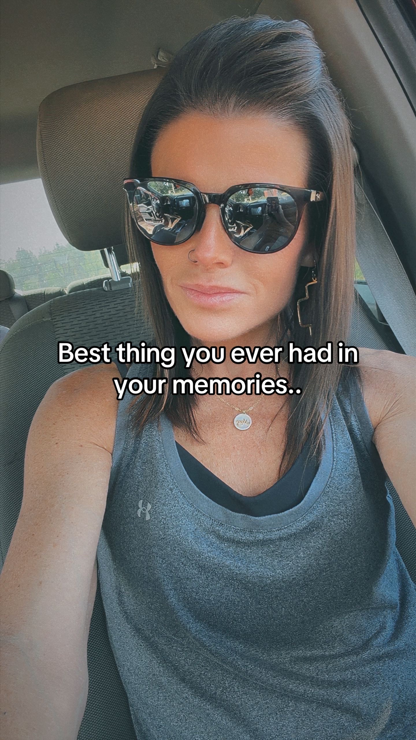 @cowgrl84
