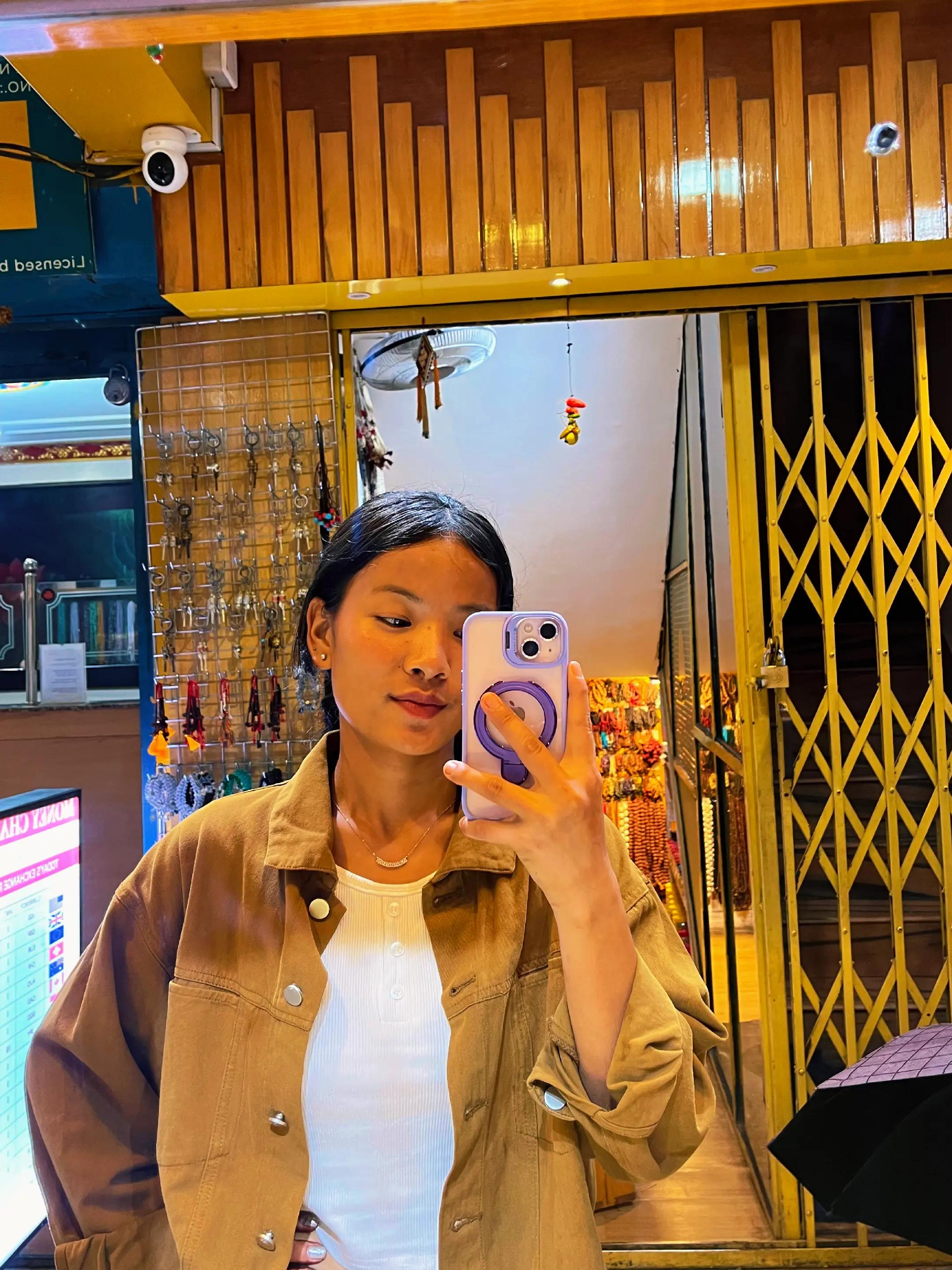 @Manju 💝🥀