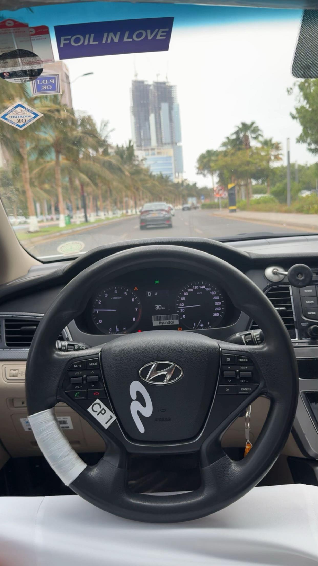 @سُـلطان.
