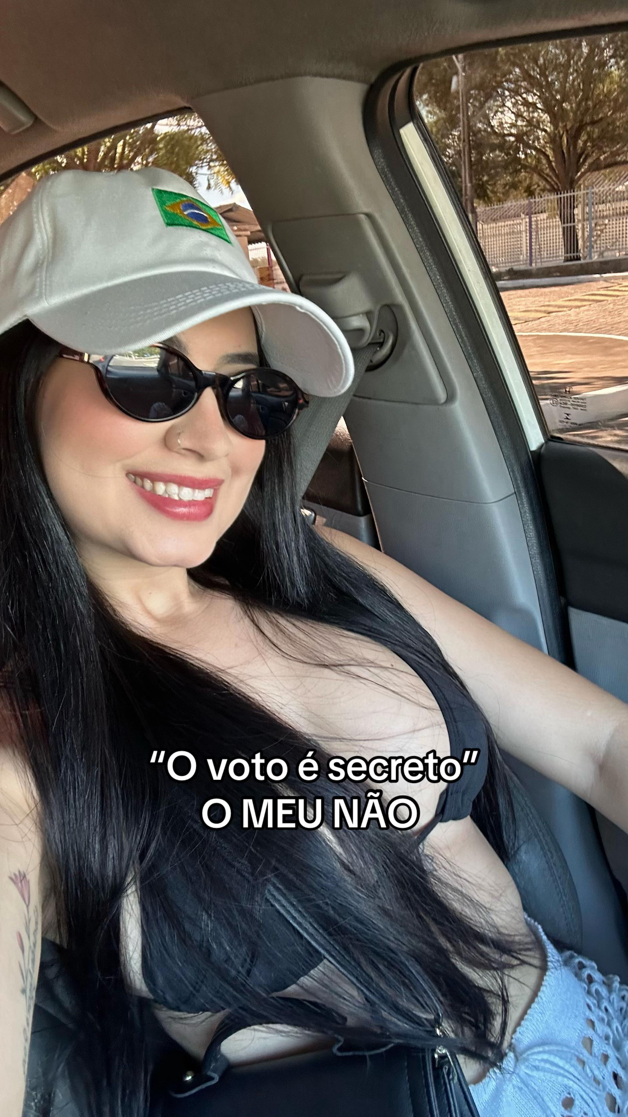 @Míria Braz