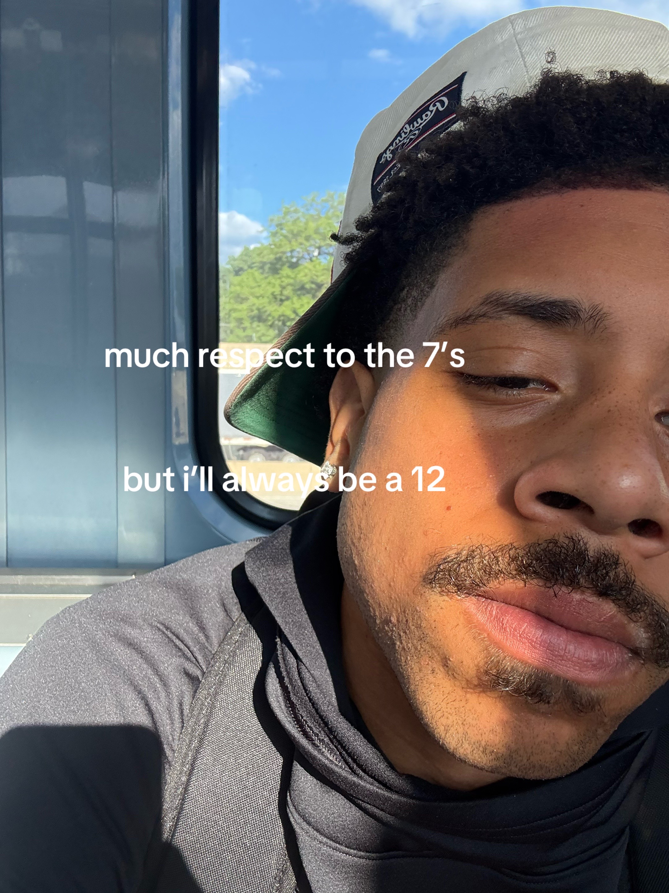 @SwoleKam
