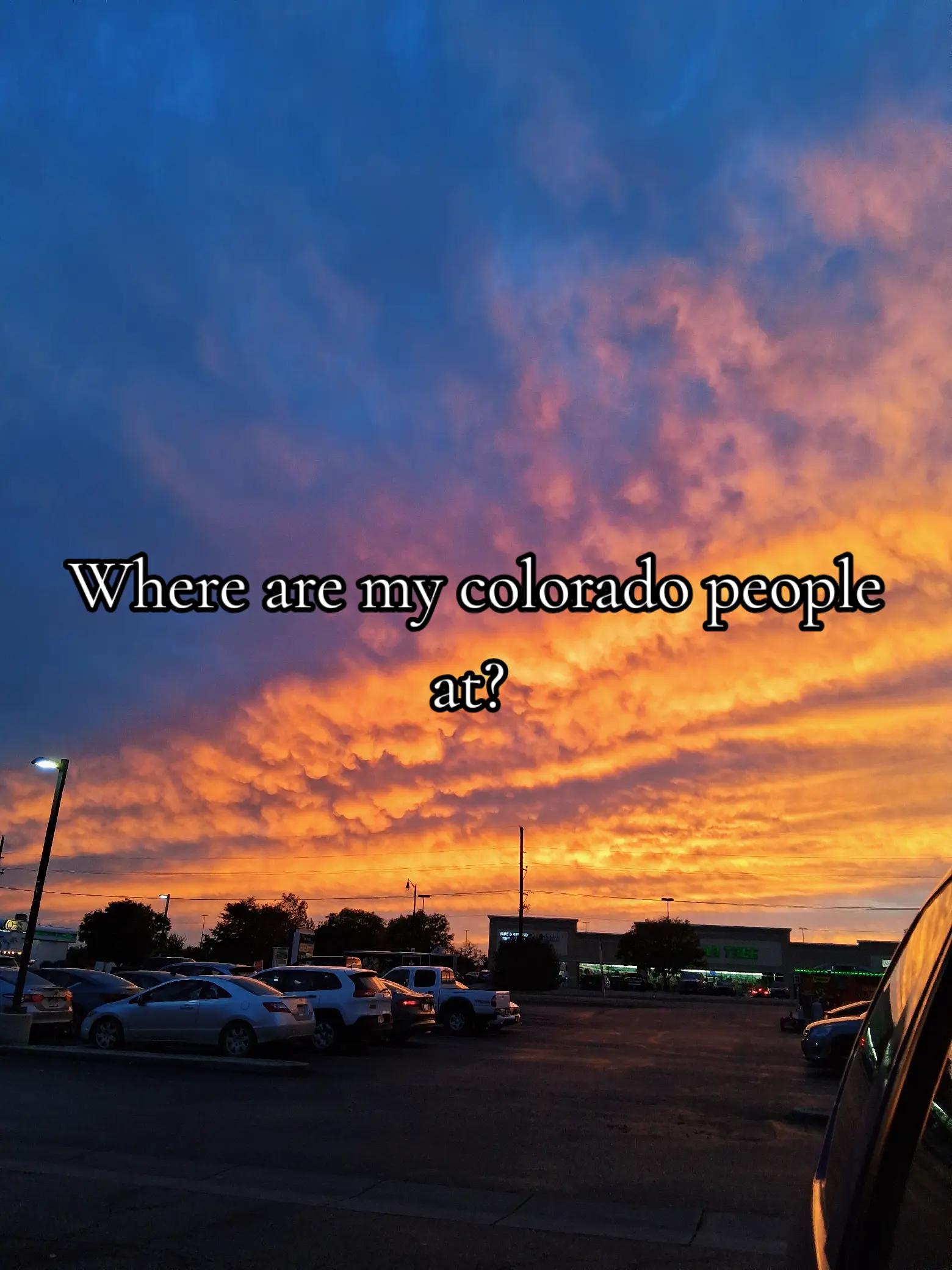 @MC