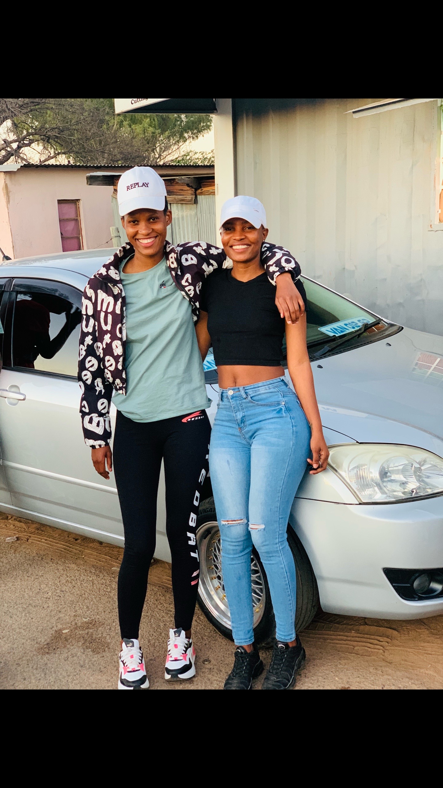 @VanGauteng 🇿🇦🇧🇼