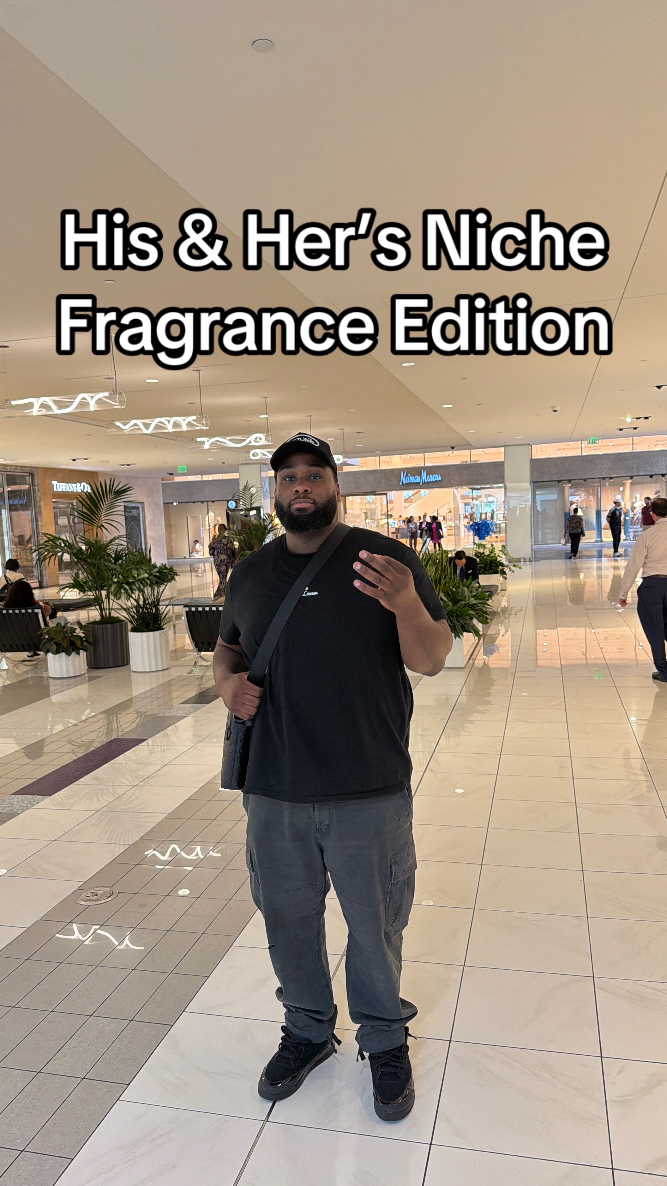 @Capalots Scents