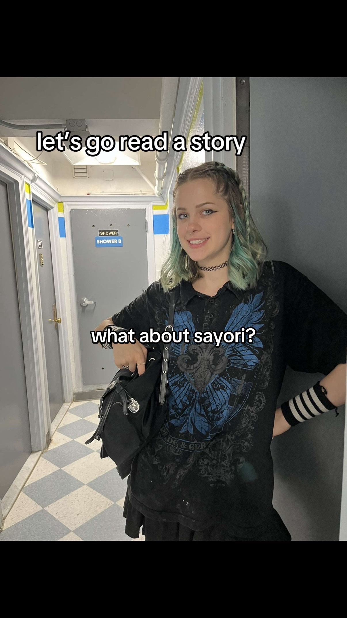 @elliowagner