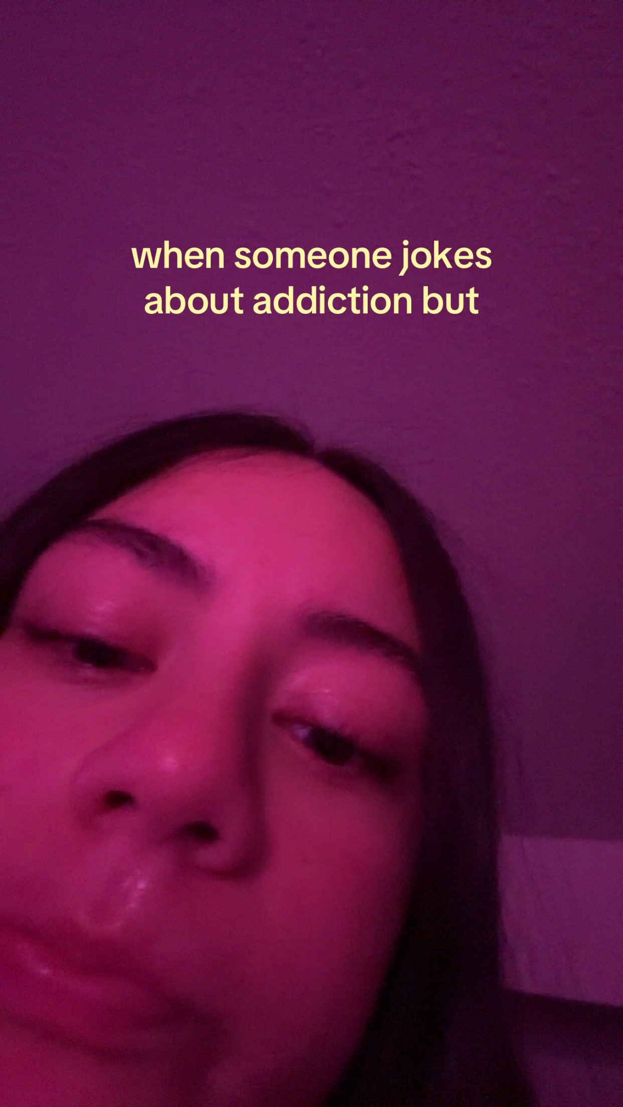 @ilovegushers20