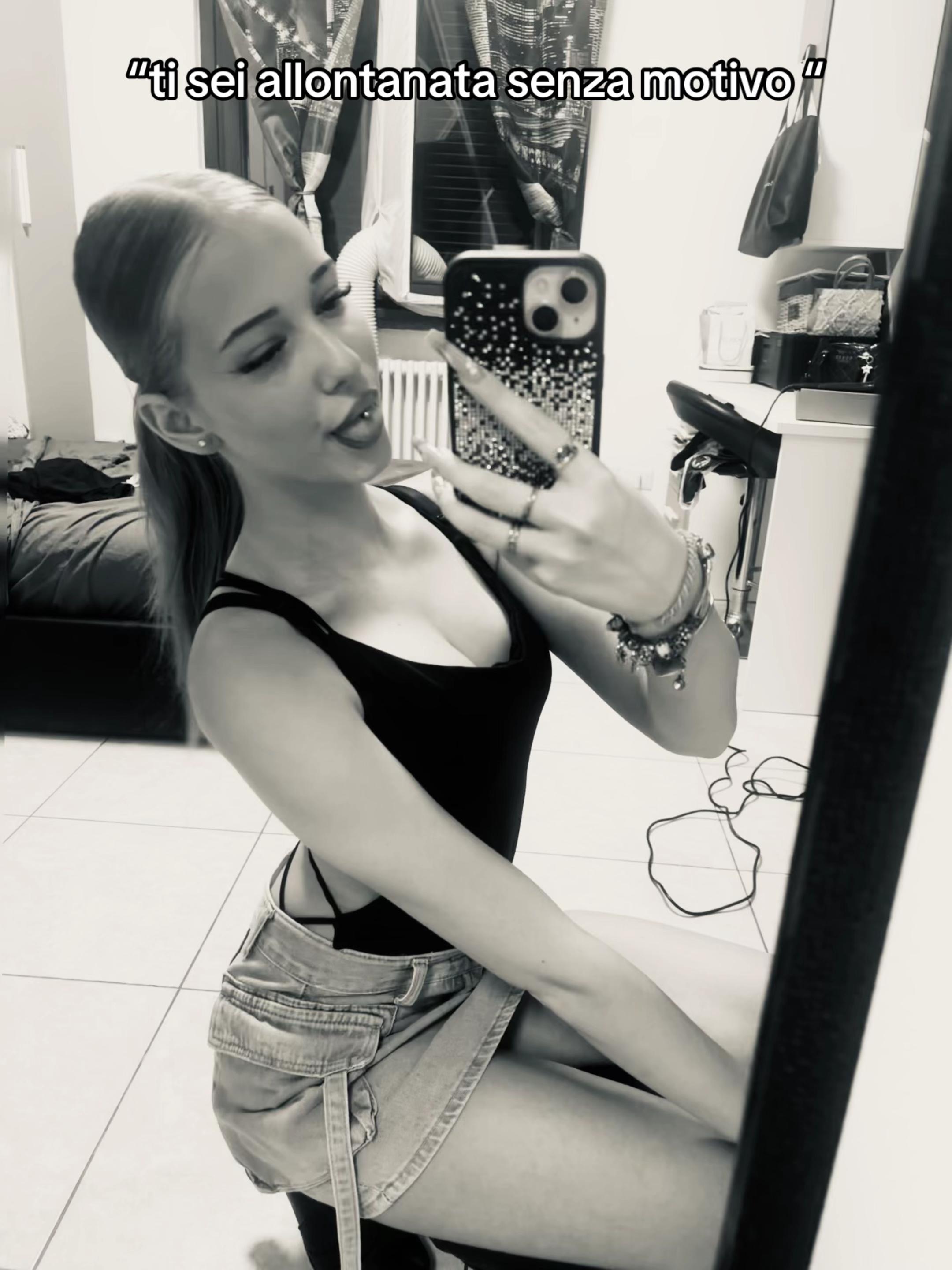 @micol👸🏼