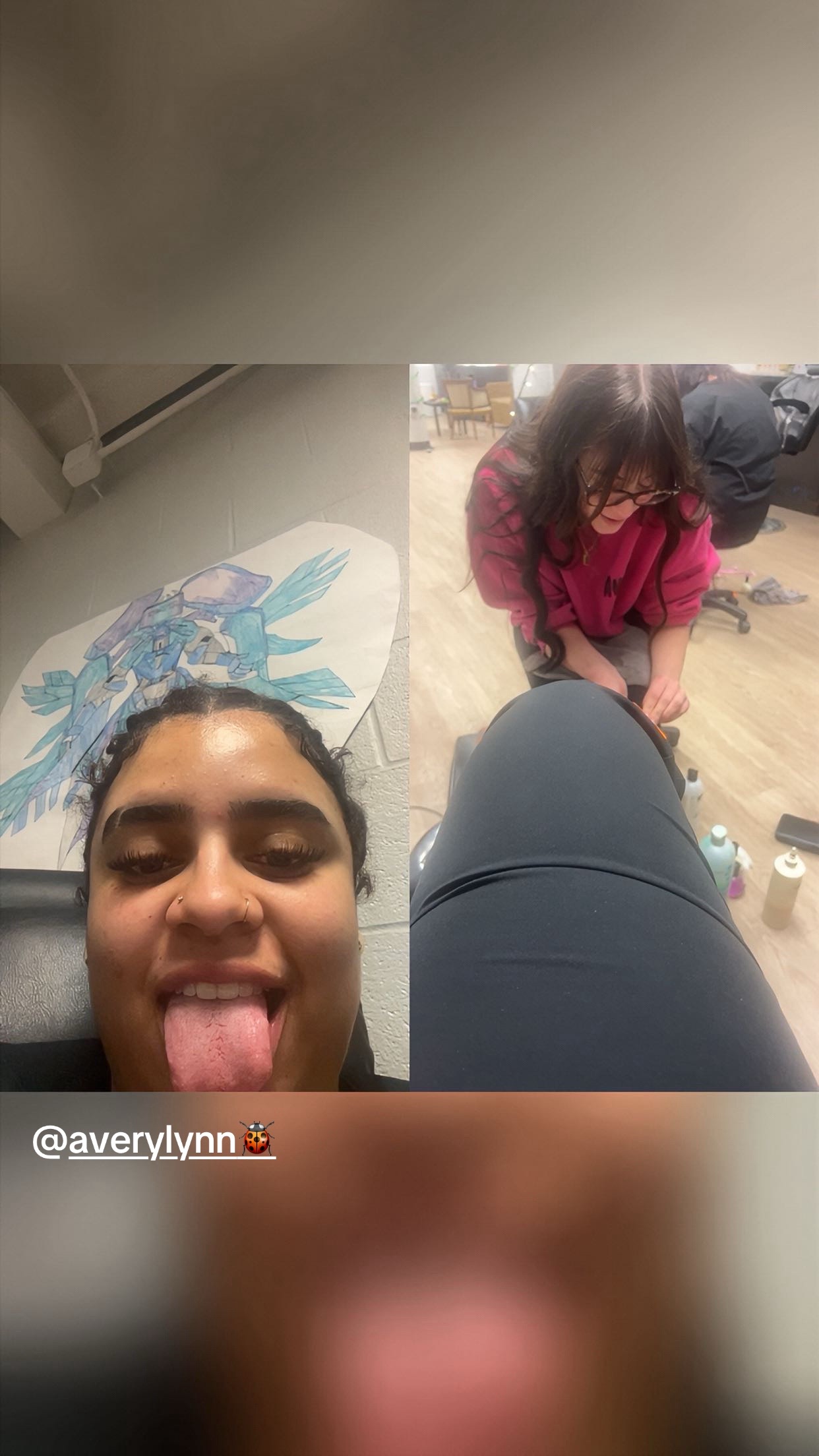 @bre._02