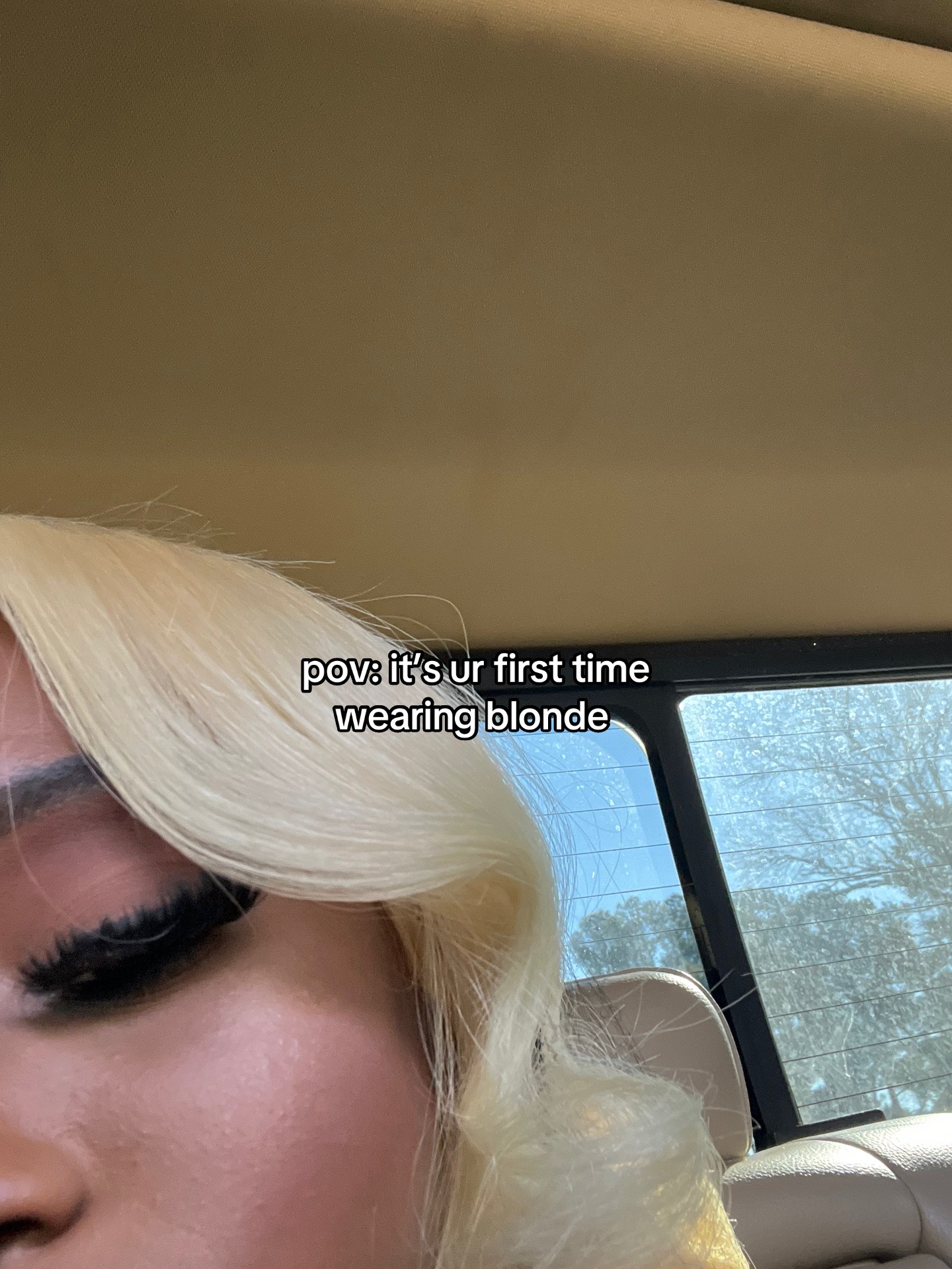 @heychat
