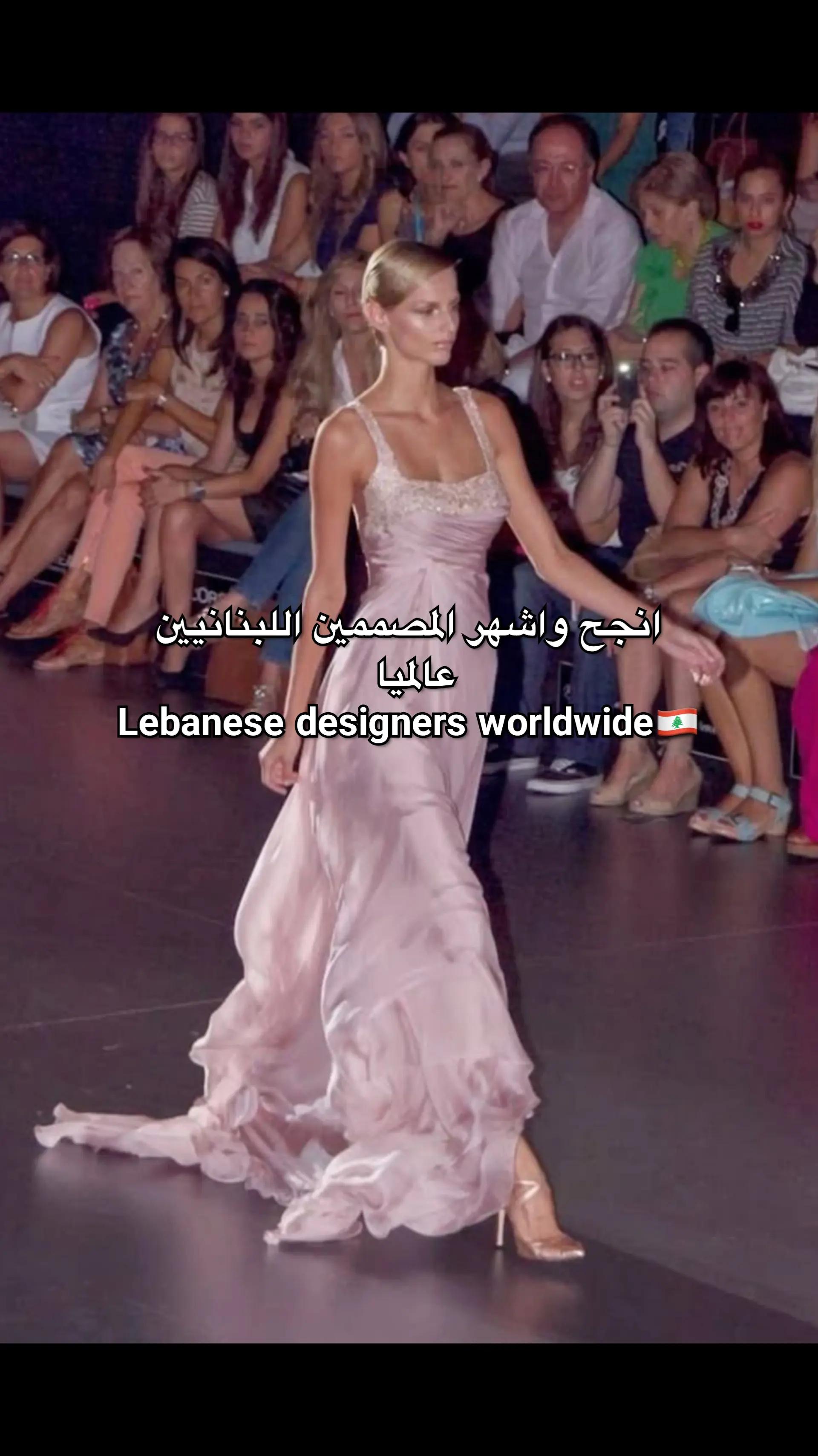 @JULIA🇱🇧