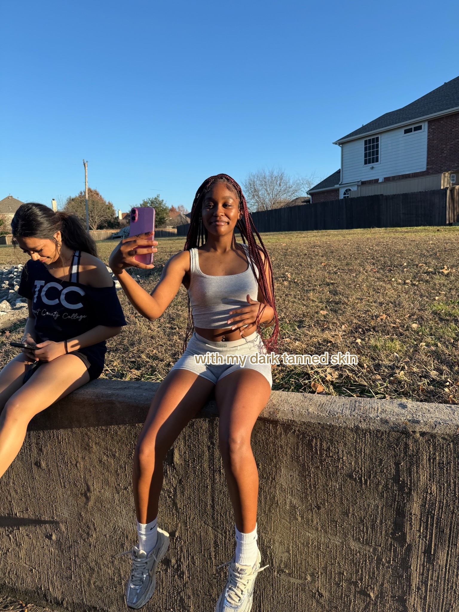 @theescorpioo_