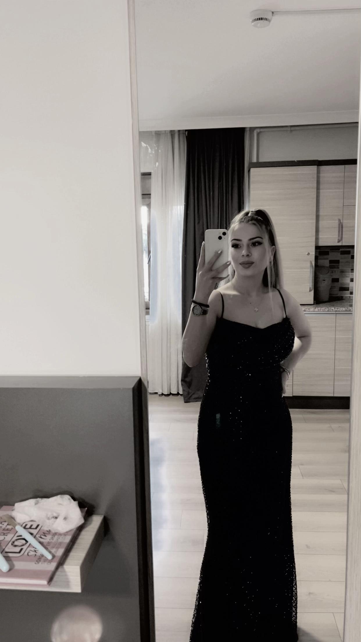 @NurrBerber