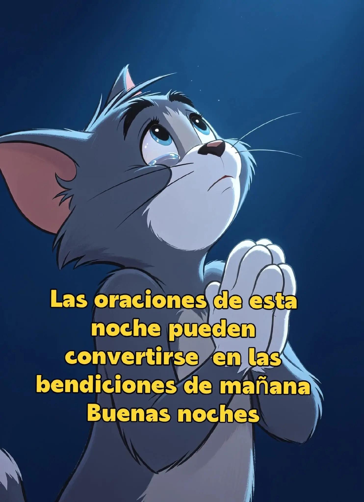 @redimida por cristo jesus