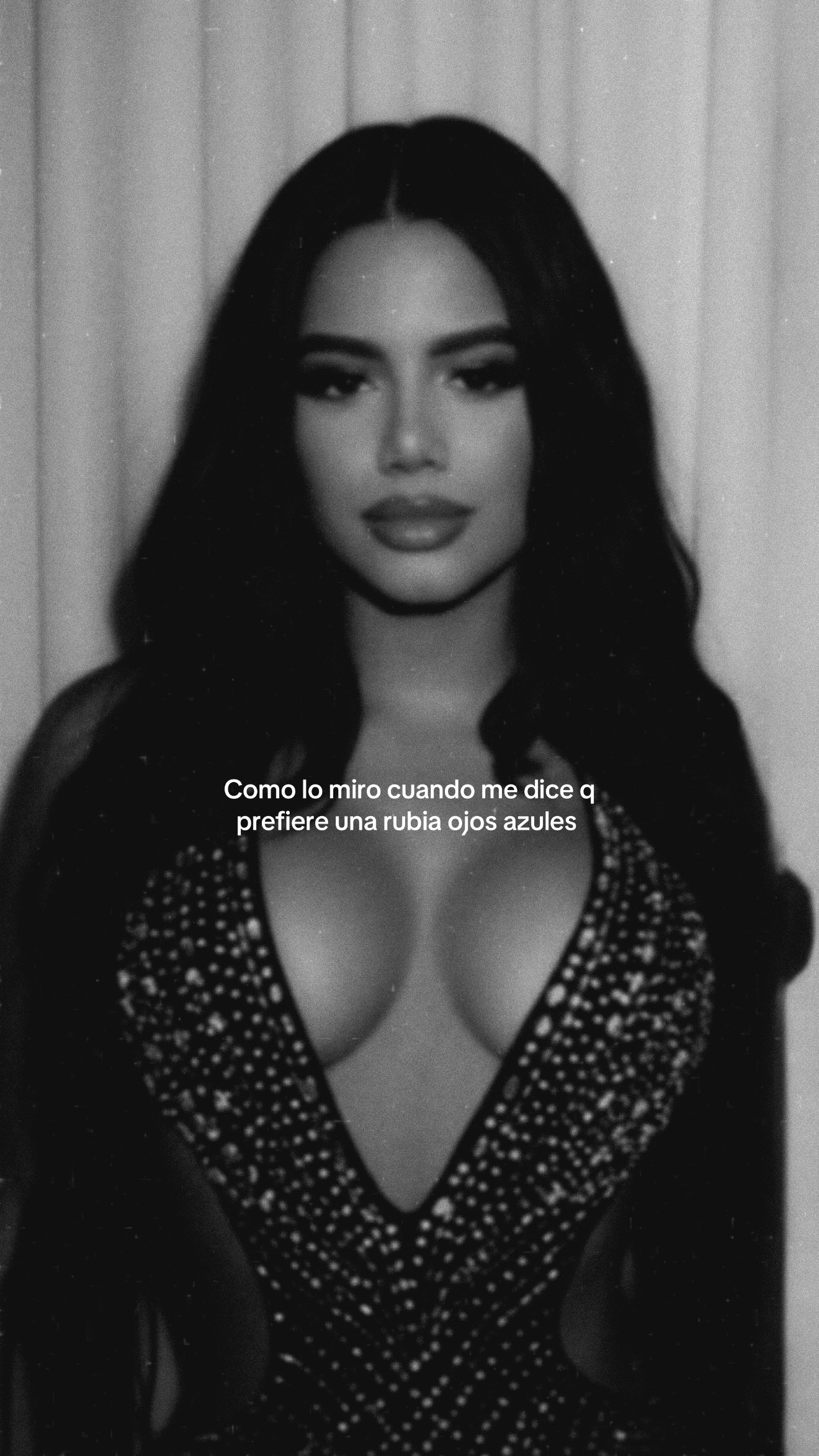 @Greymar Andreina💕