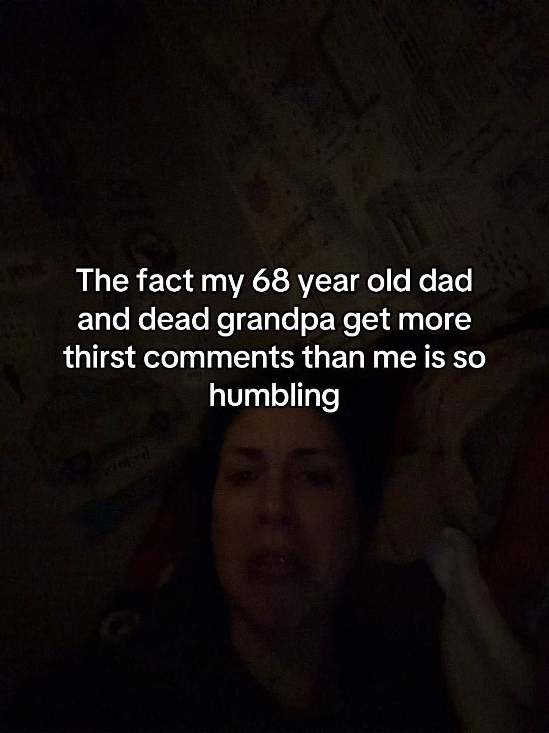 @Sexybabymommyscoobyruhroh