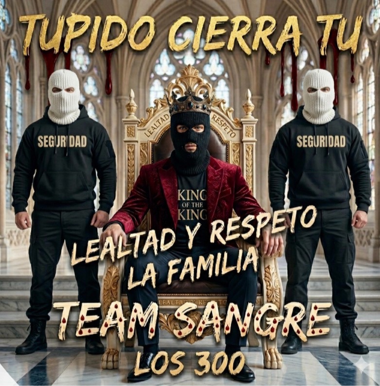 @🩸🎀TUPIDO_CIERRA_TUUU👑🩸🥷🏻