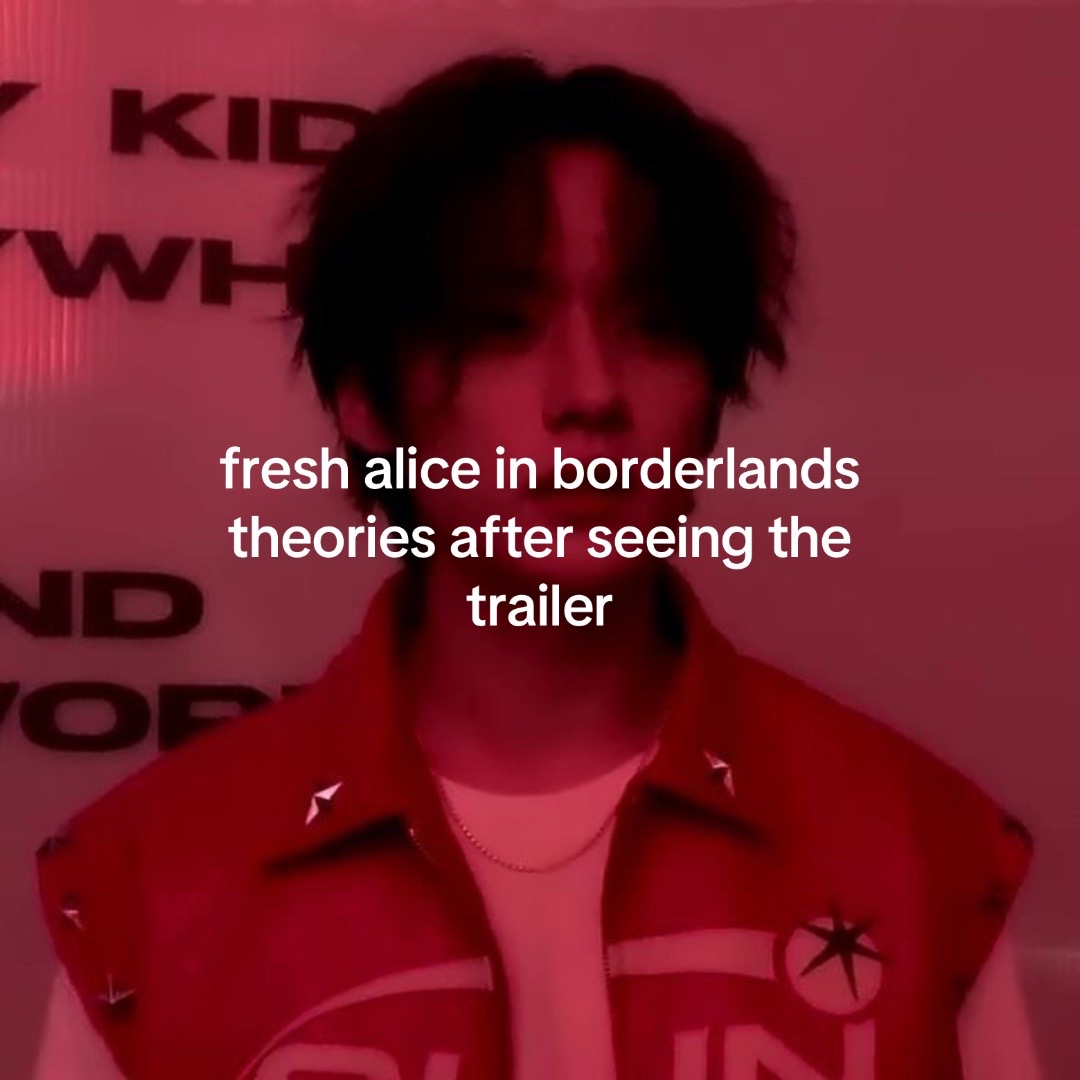 @Kai