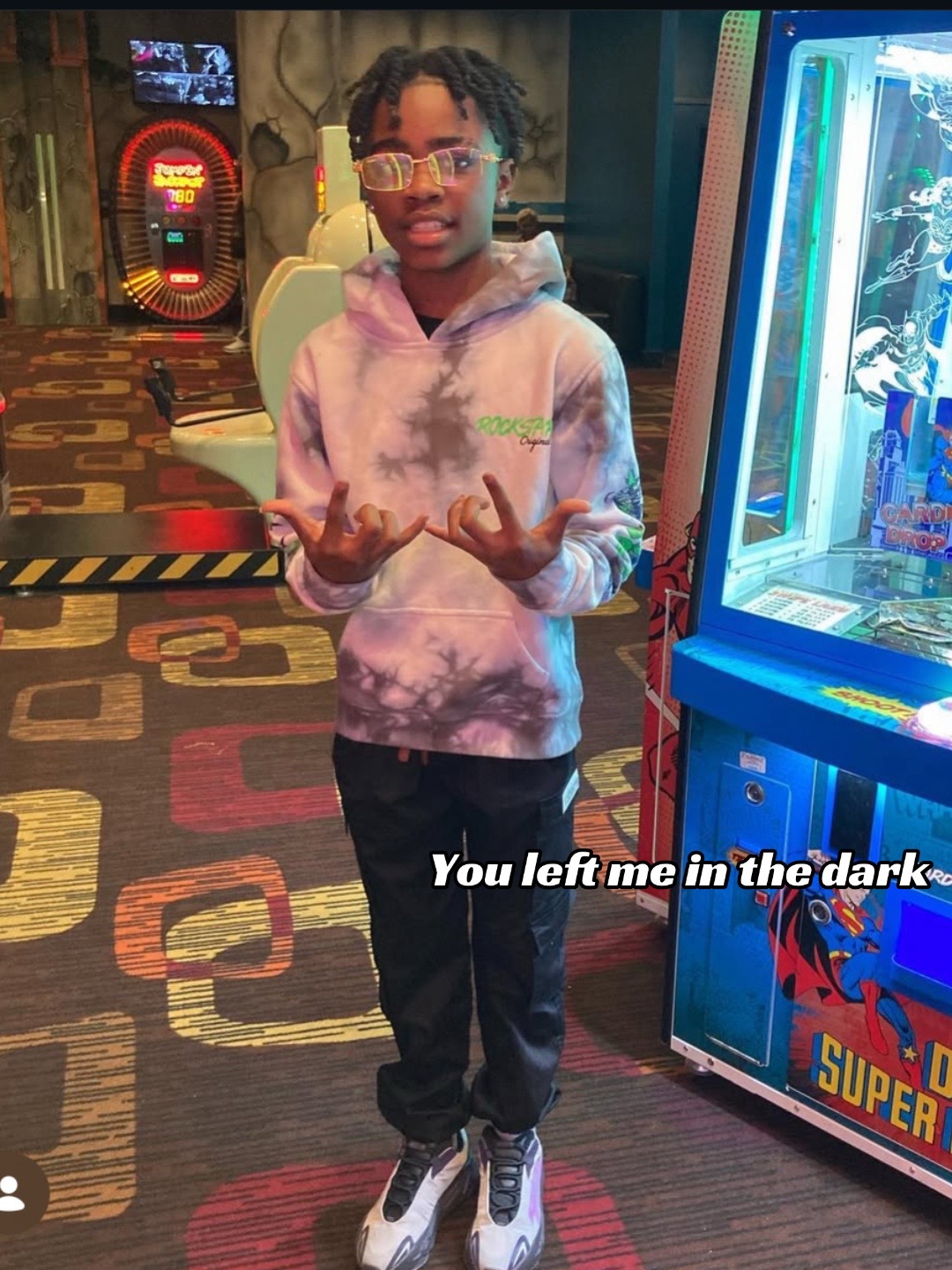 @jeremytremaine._
