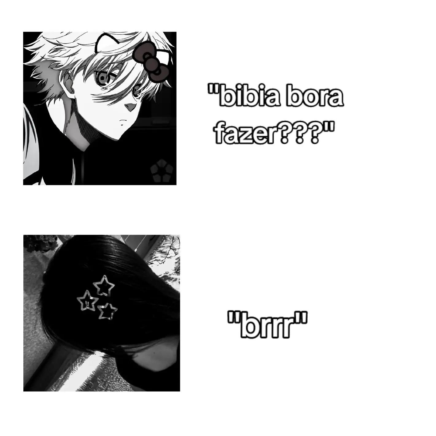 @‧₊˚౨ৎ﹒🦇V𝖆𝖒𝖕𝖎🦇﹒౨ৎ˚₊‧