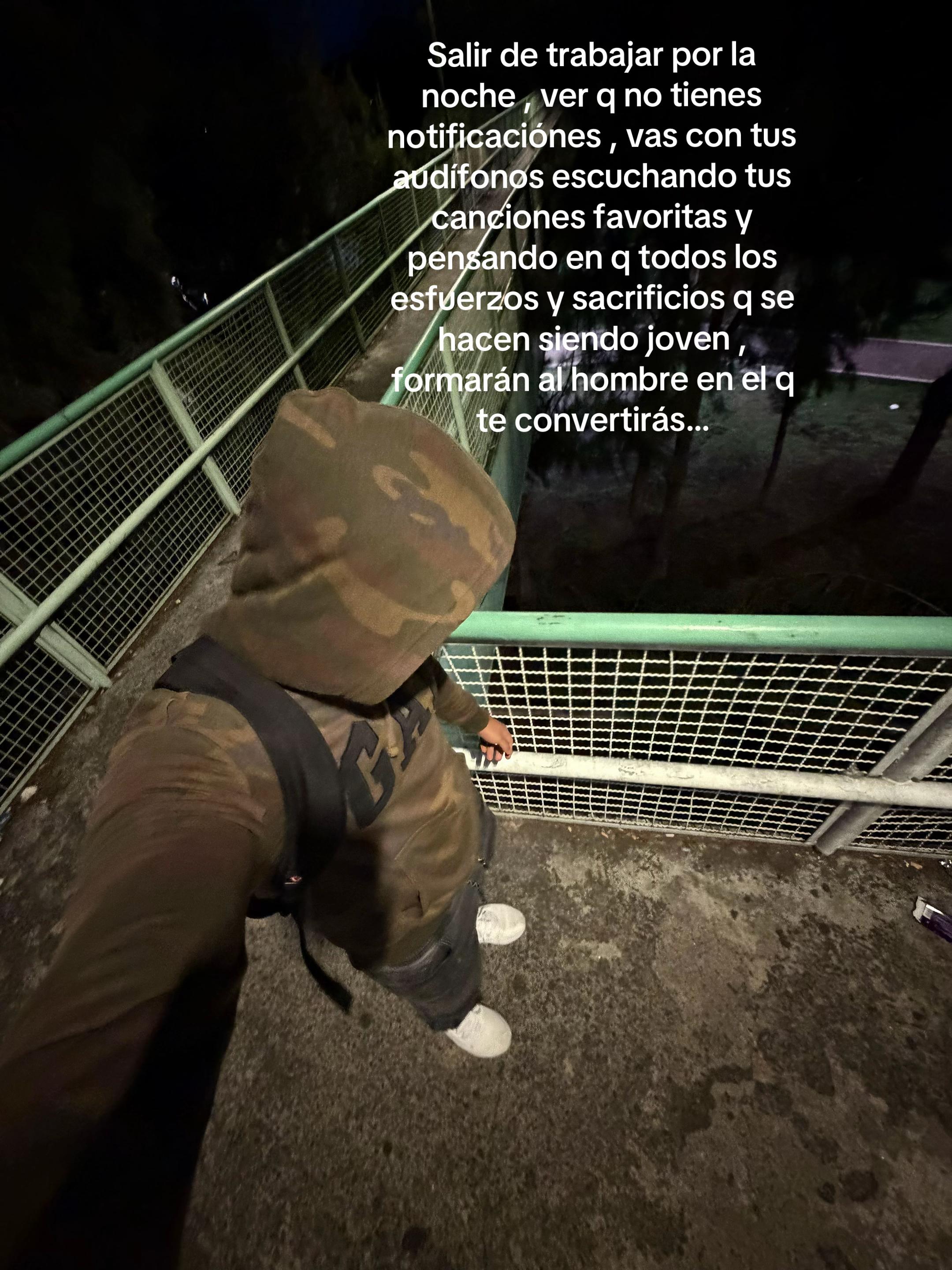 @El vex_FITT