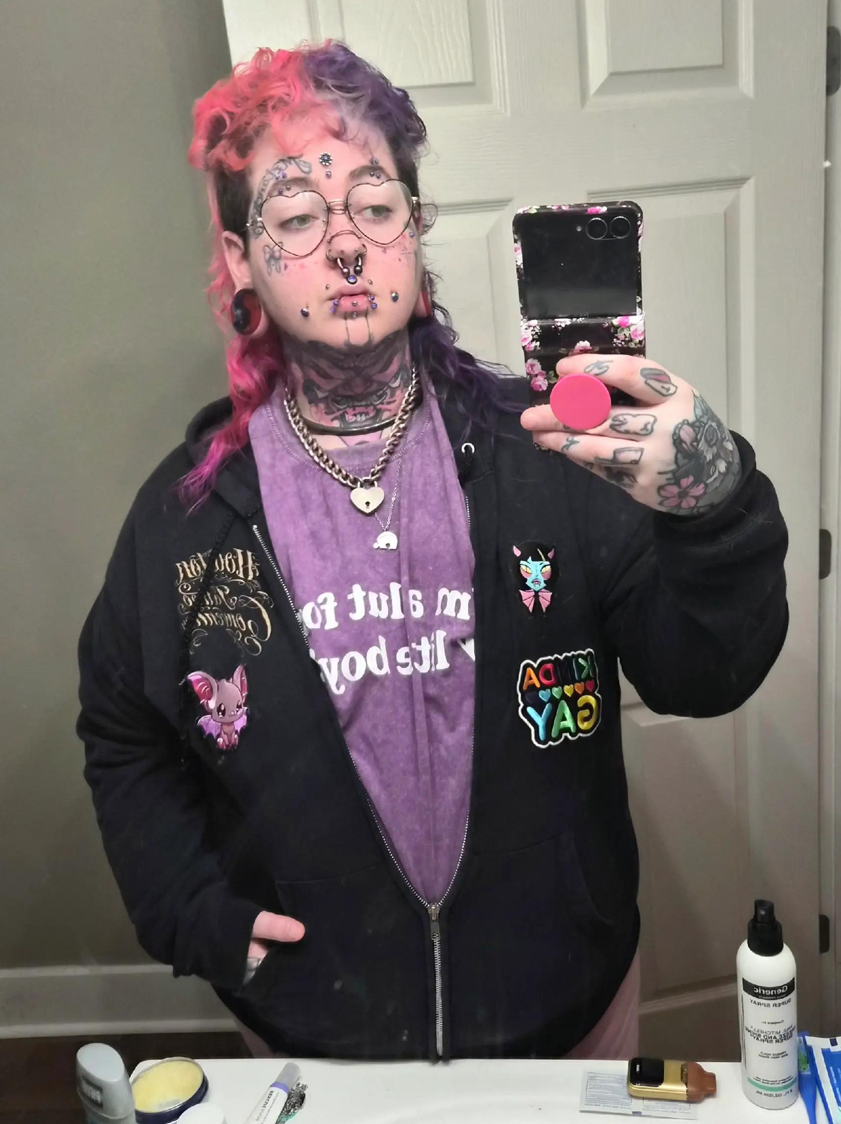 @꧁&bull;⊹٭𝚃𝚊𝚜𝚑 𝙿𝚞𝚙٭⊹&bull;꧂