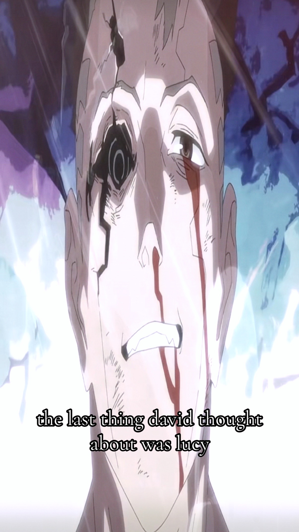 @𝖉𝖓𝖈_𝖒𝖆𝖙𝖙