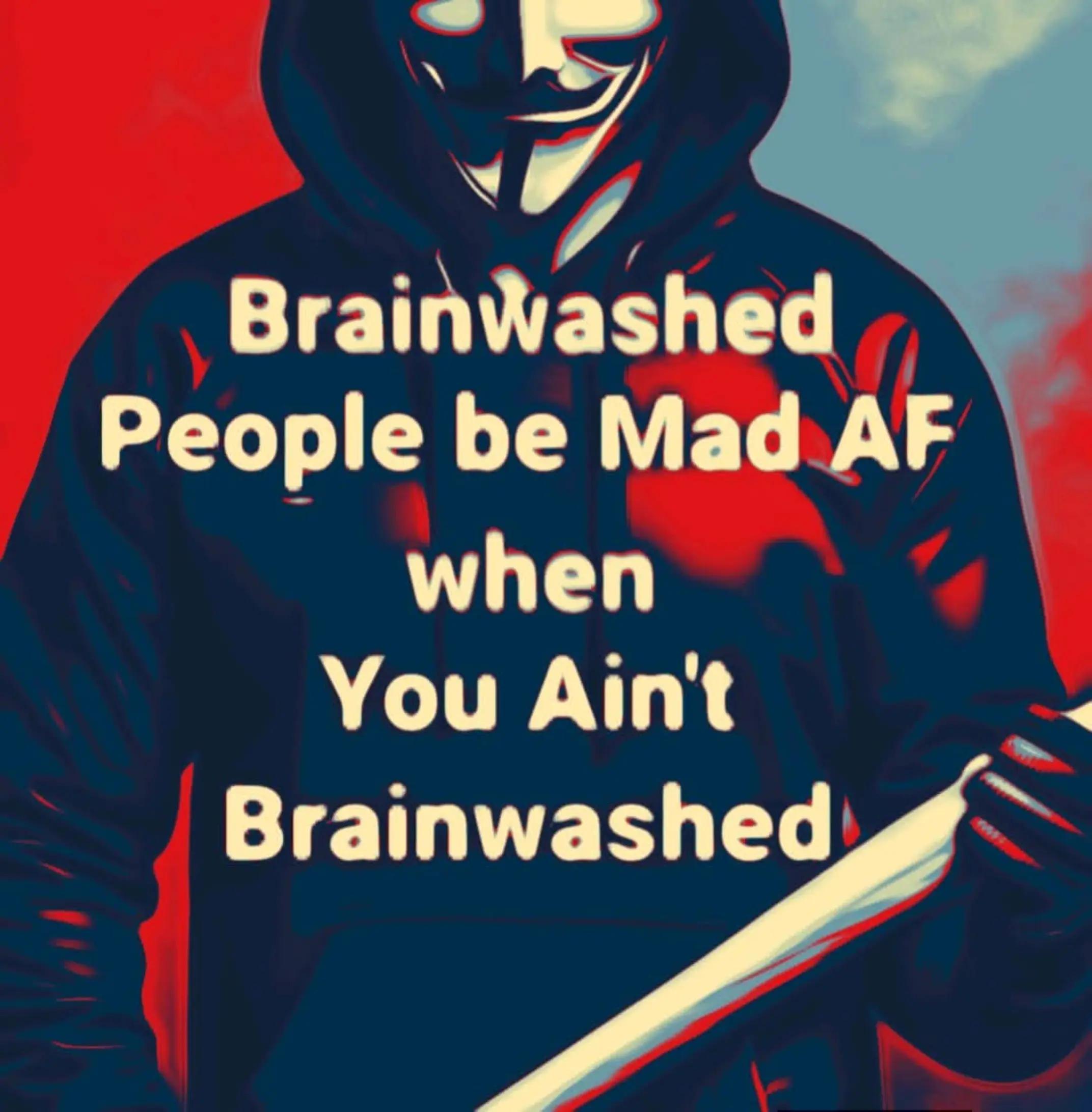 @SiLeNtKiLl44