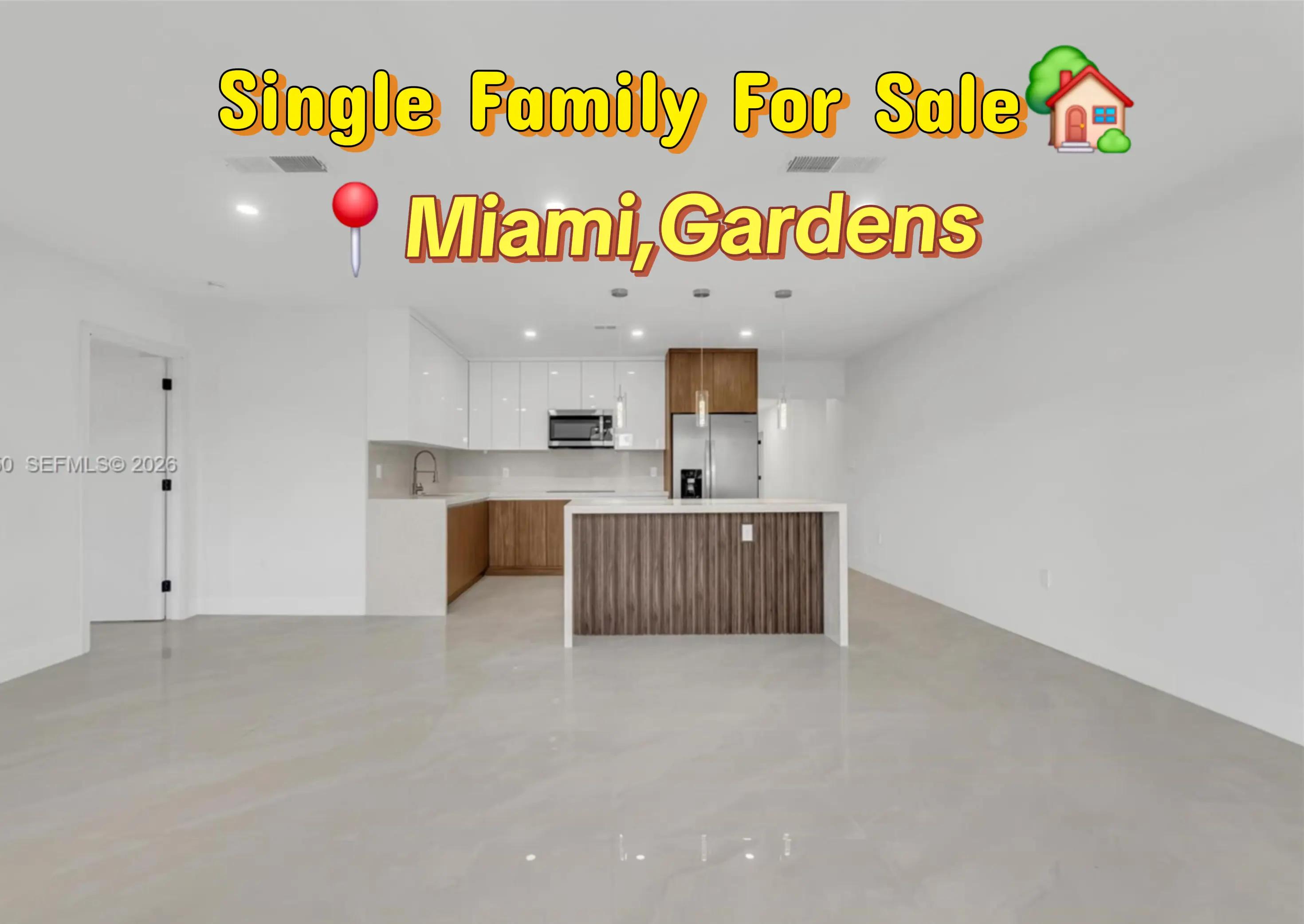 @Nadia Arrue Realtor