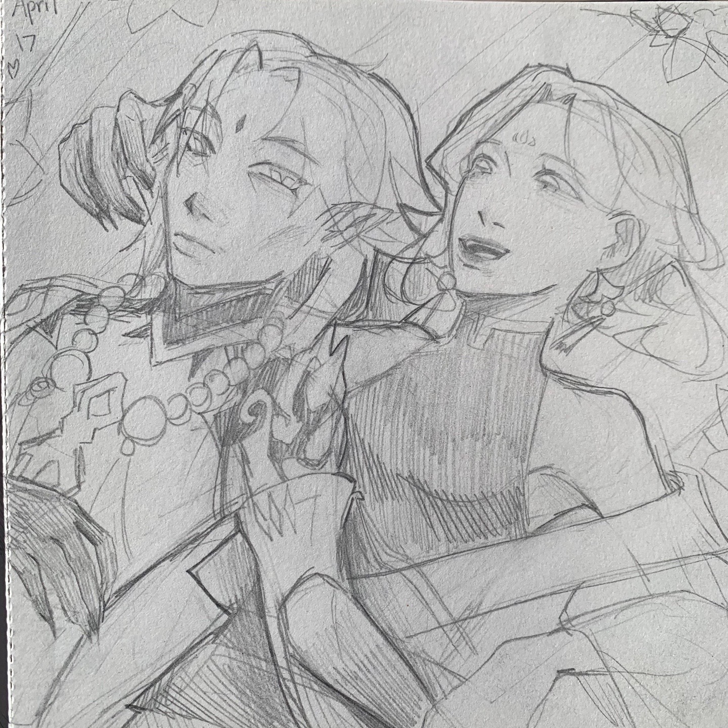 @jrag0n