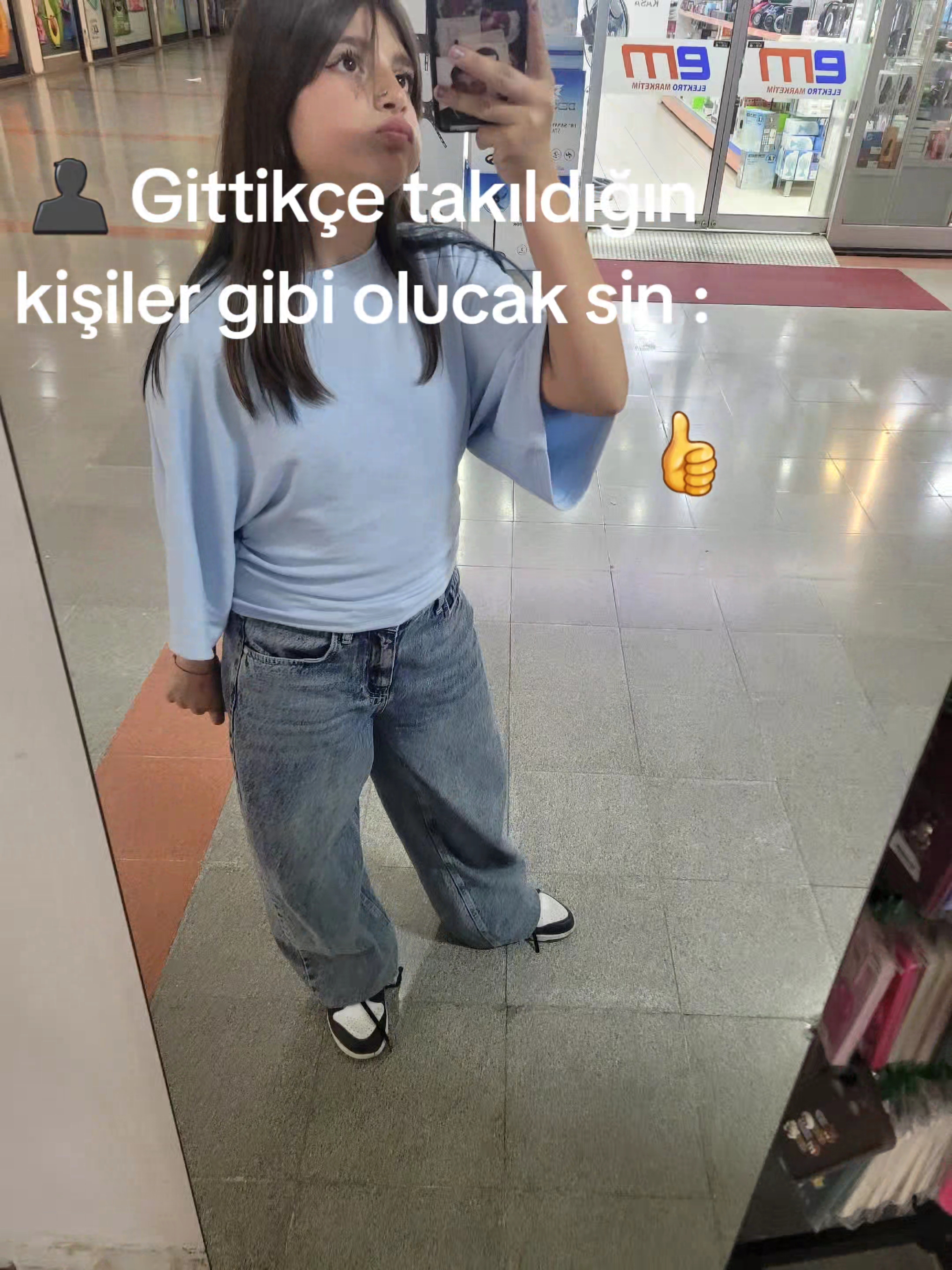 @spiderrrrmann~