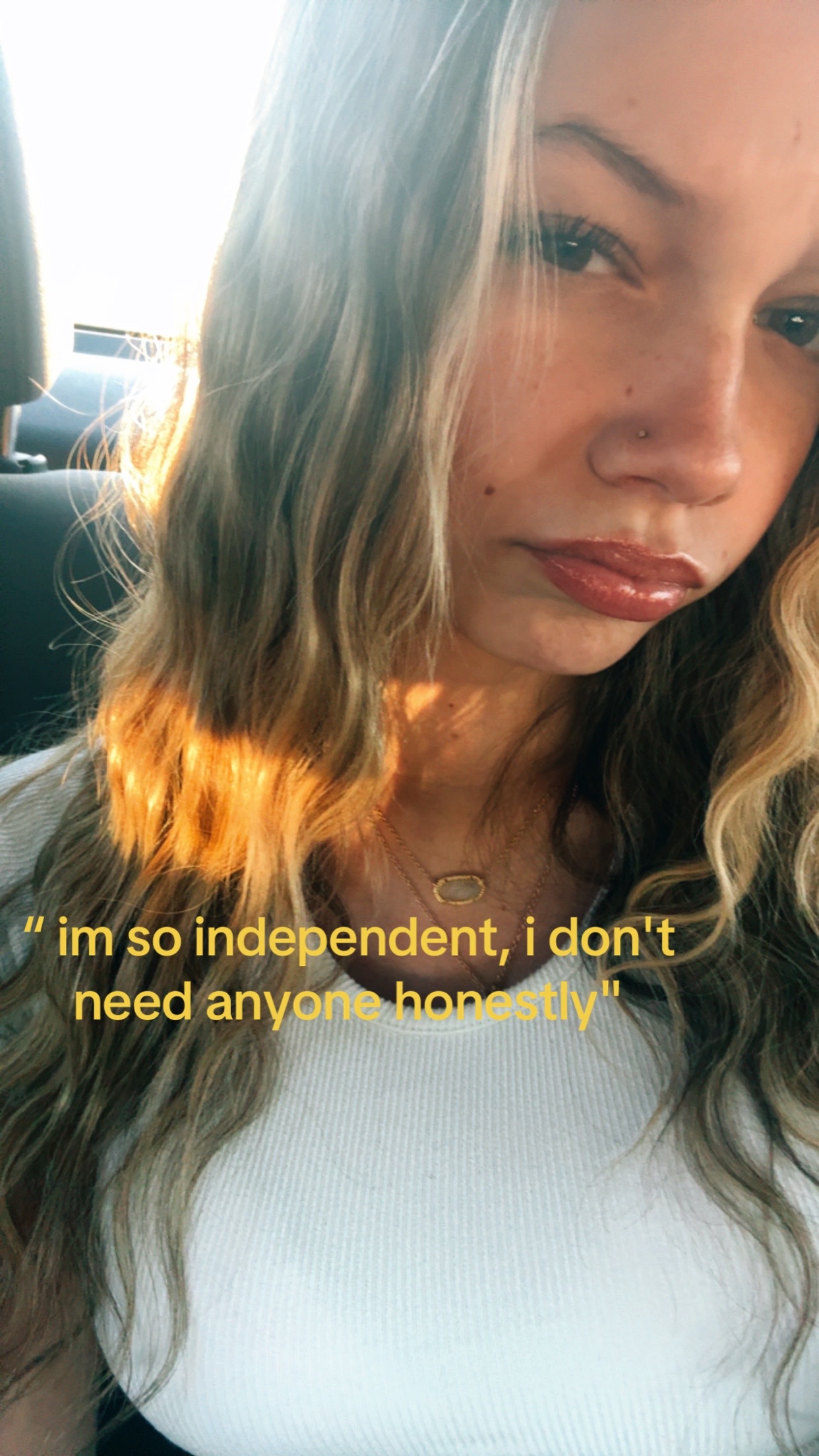 @𝒦𝒹 ︎❤︎︎