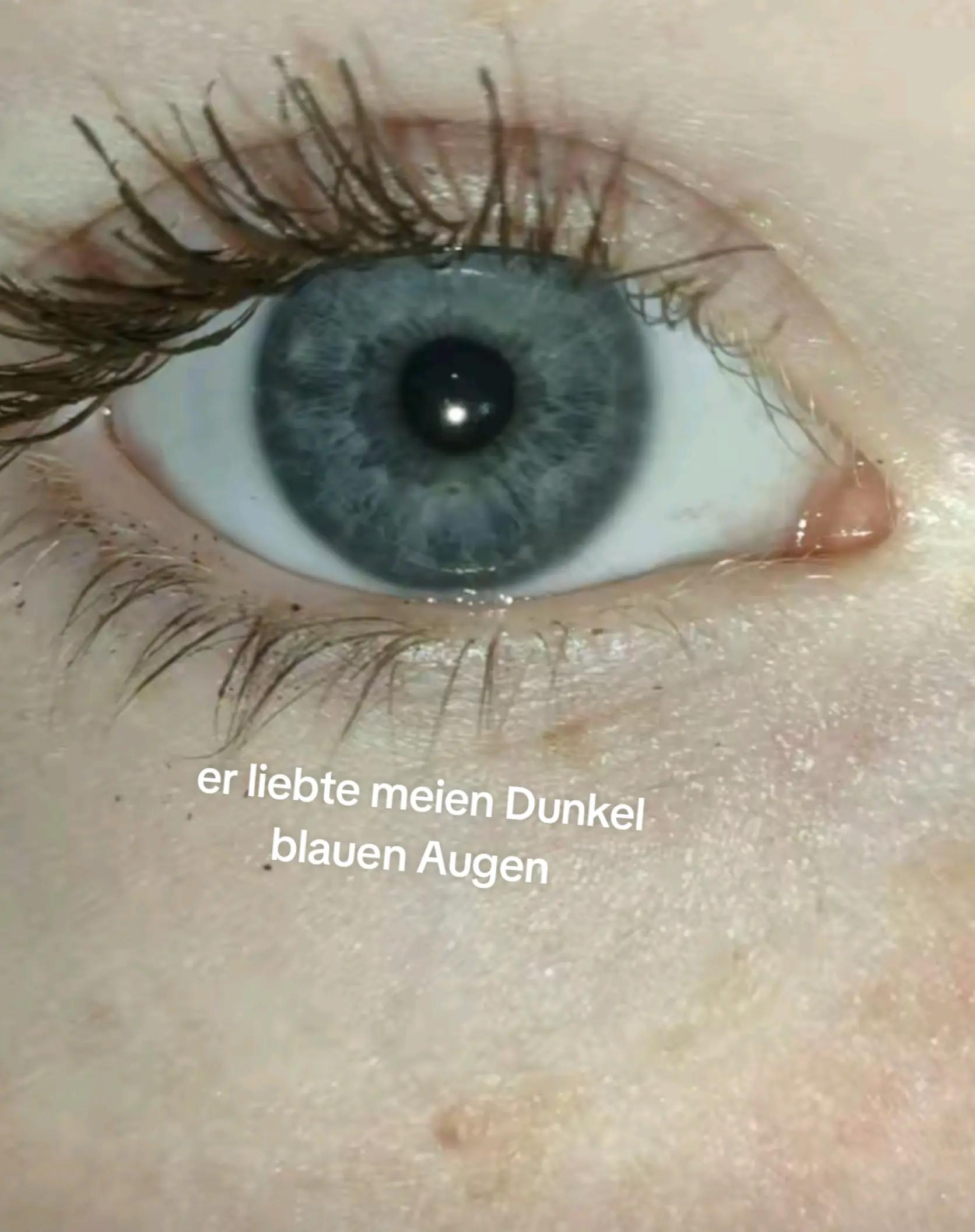 @Mia🇩🇪🦅
