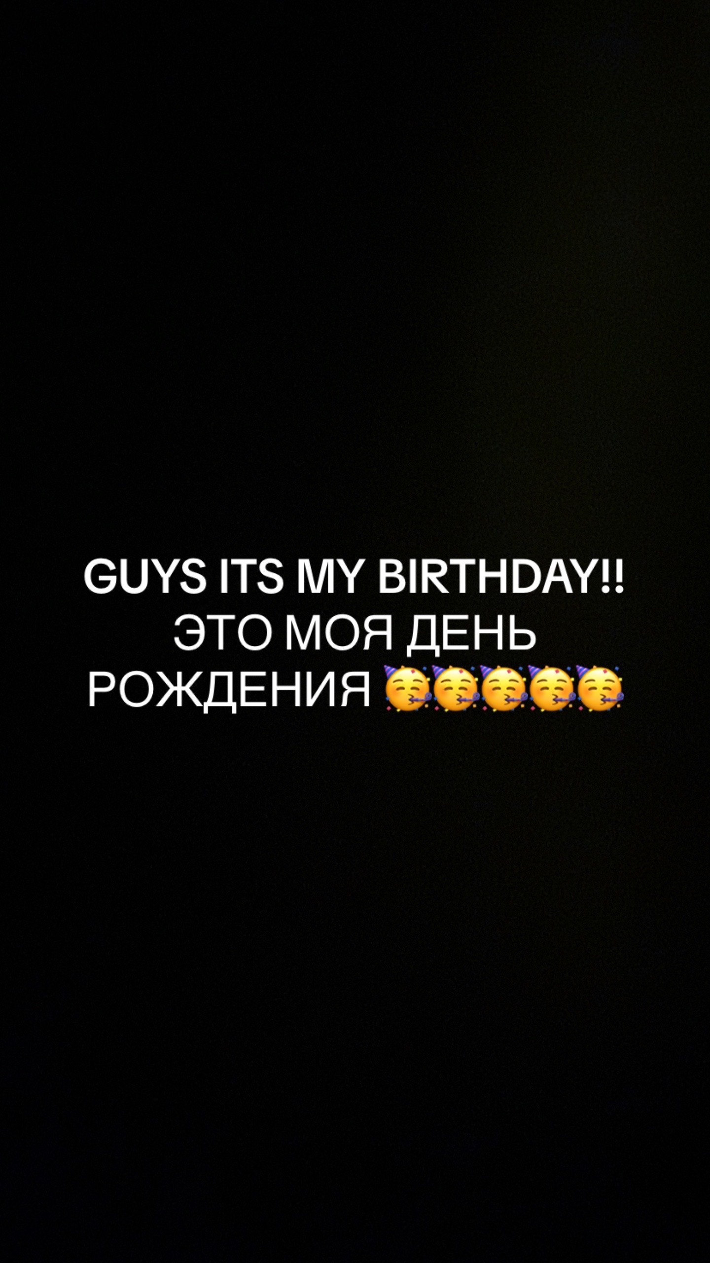 @NatsukiMugita🇺🇦 