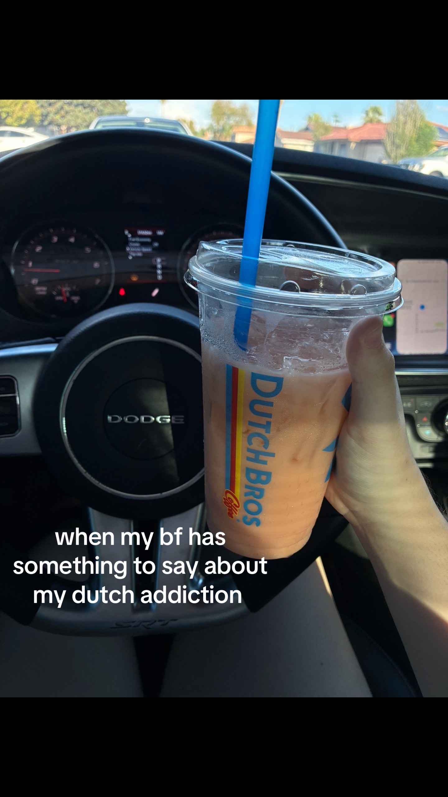 @abbyyy